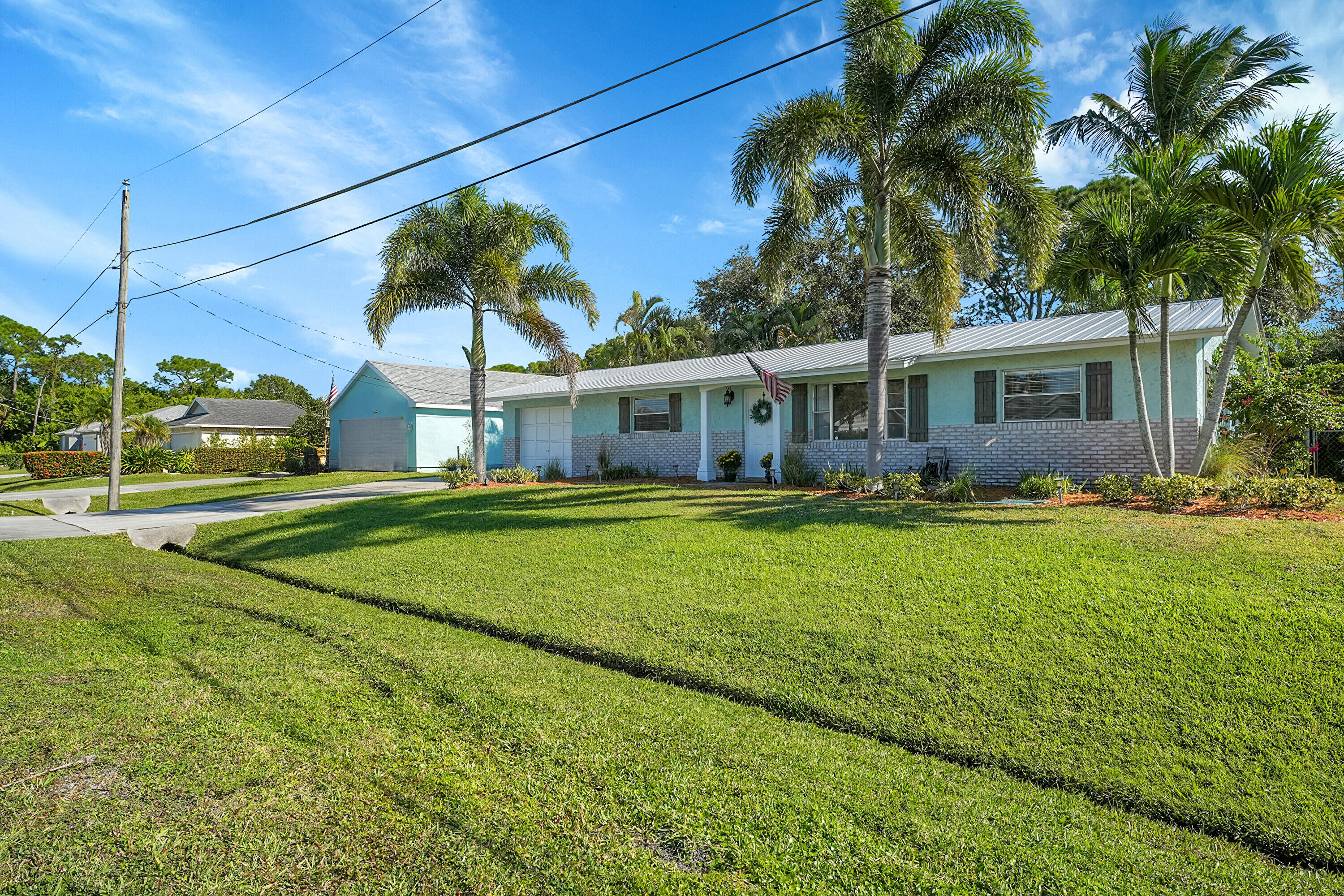 MLS #RX-11140627 image #40