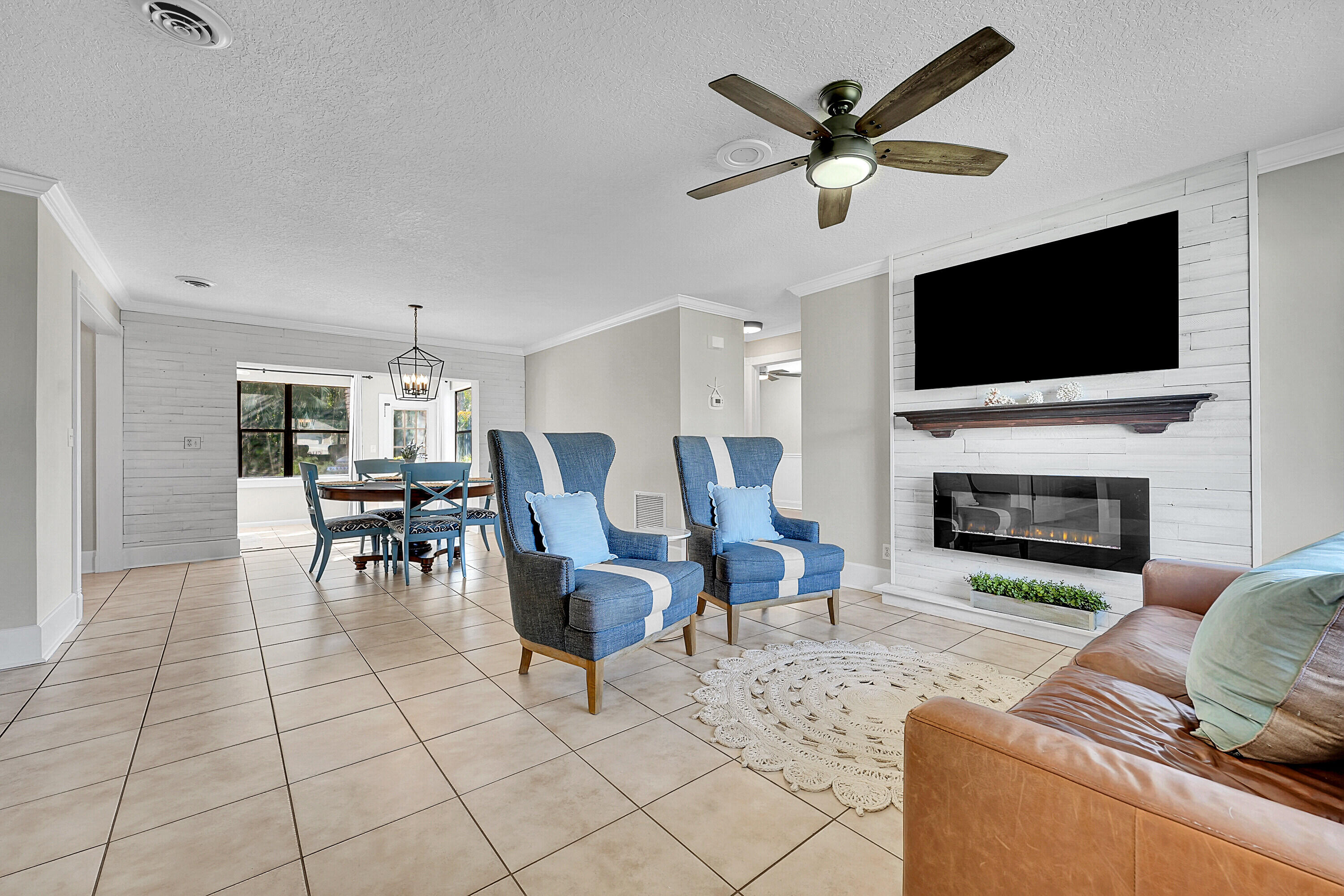 MLS #RX-11140627 image #5