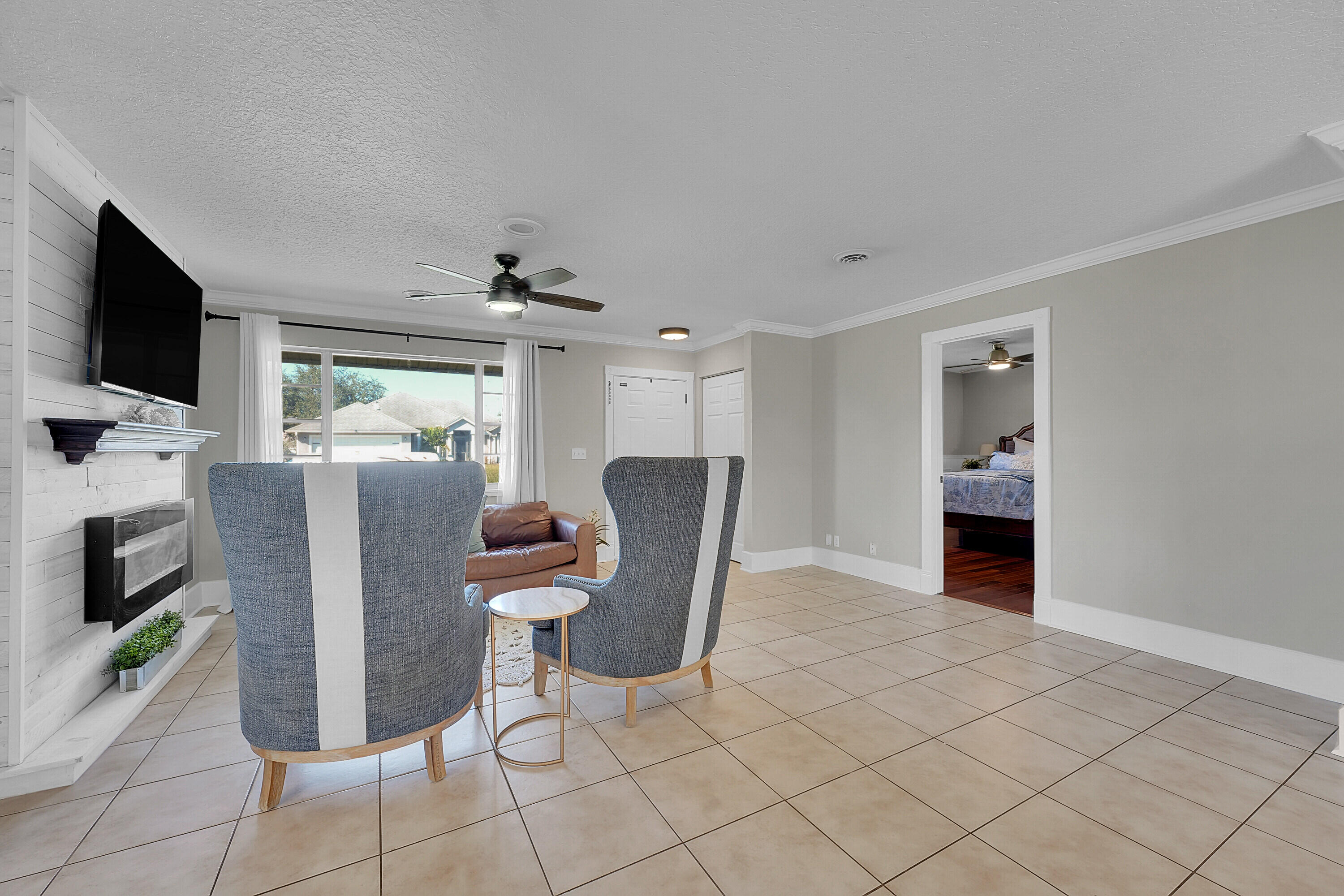 MLS #RX-11140627 image #6