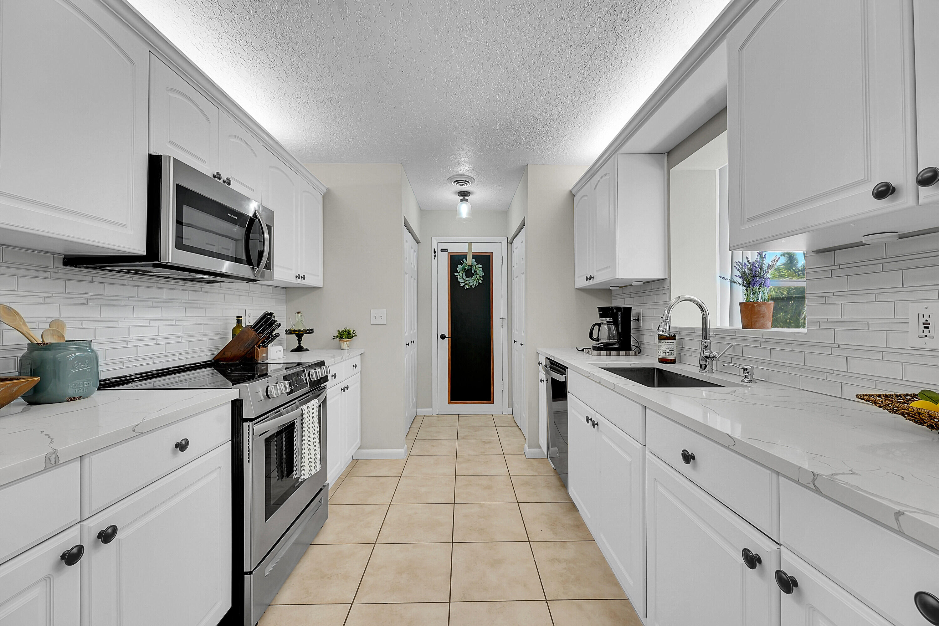 MLS #RX-11140627 image #7