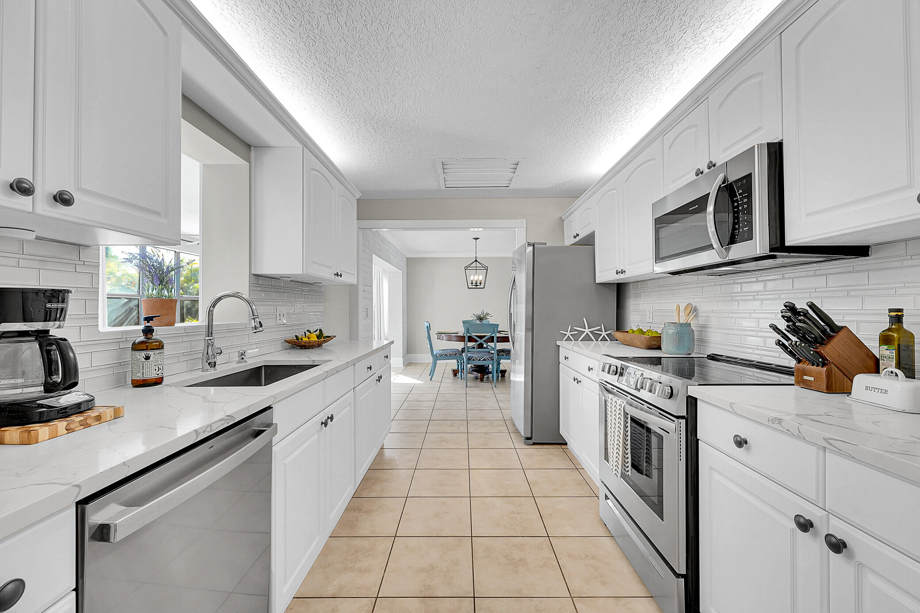 MLS #RX-11140627 image #8