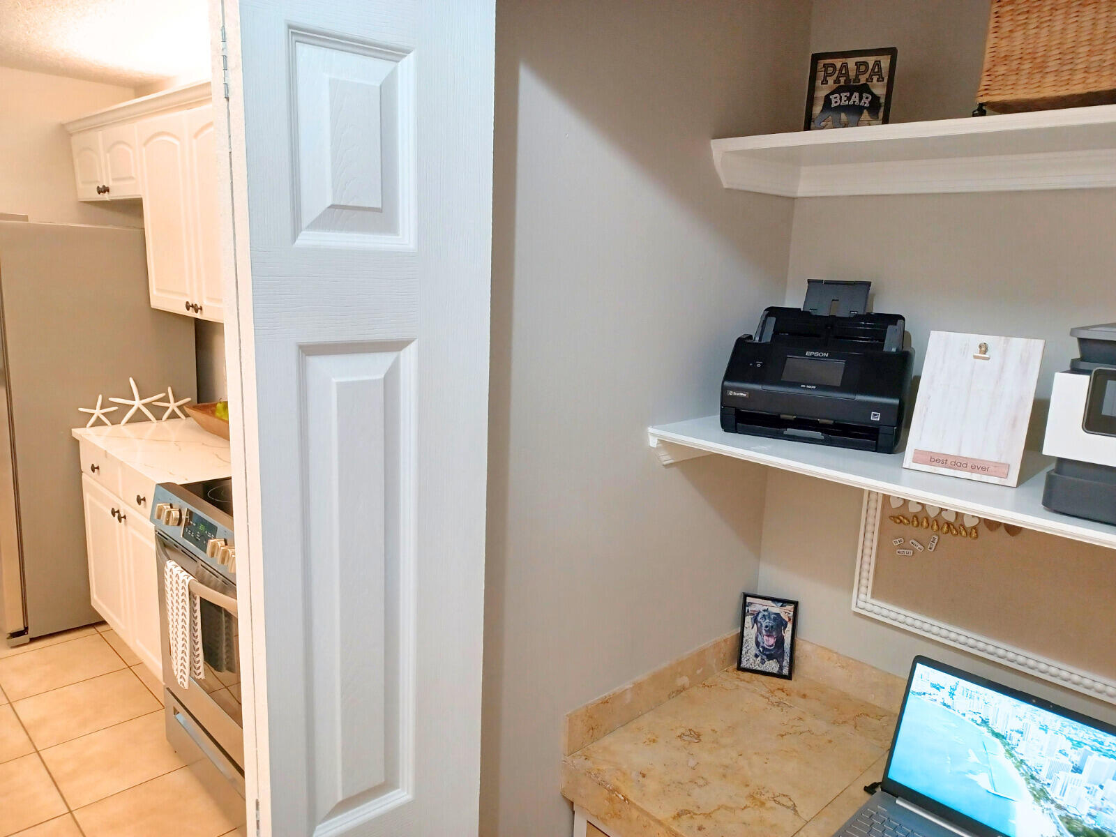 MLS #RX-11140627 image #9