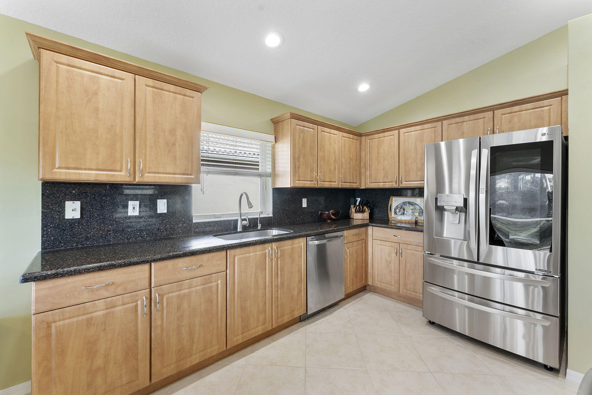 MLS #RX-11140629 image #14