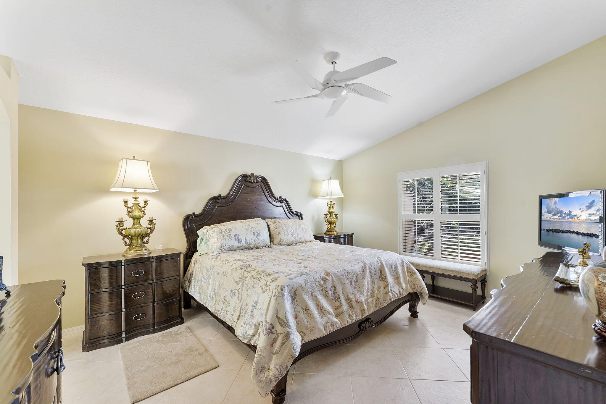 MLS #RX-11140629 image #20