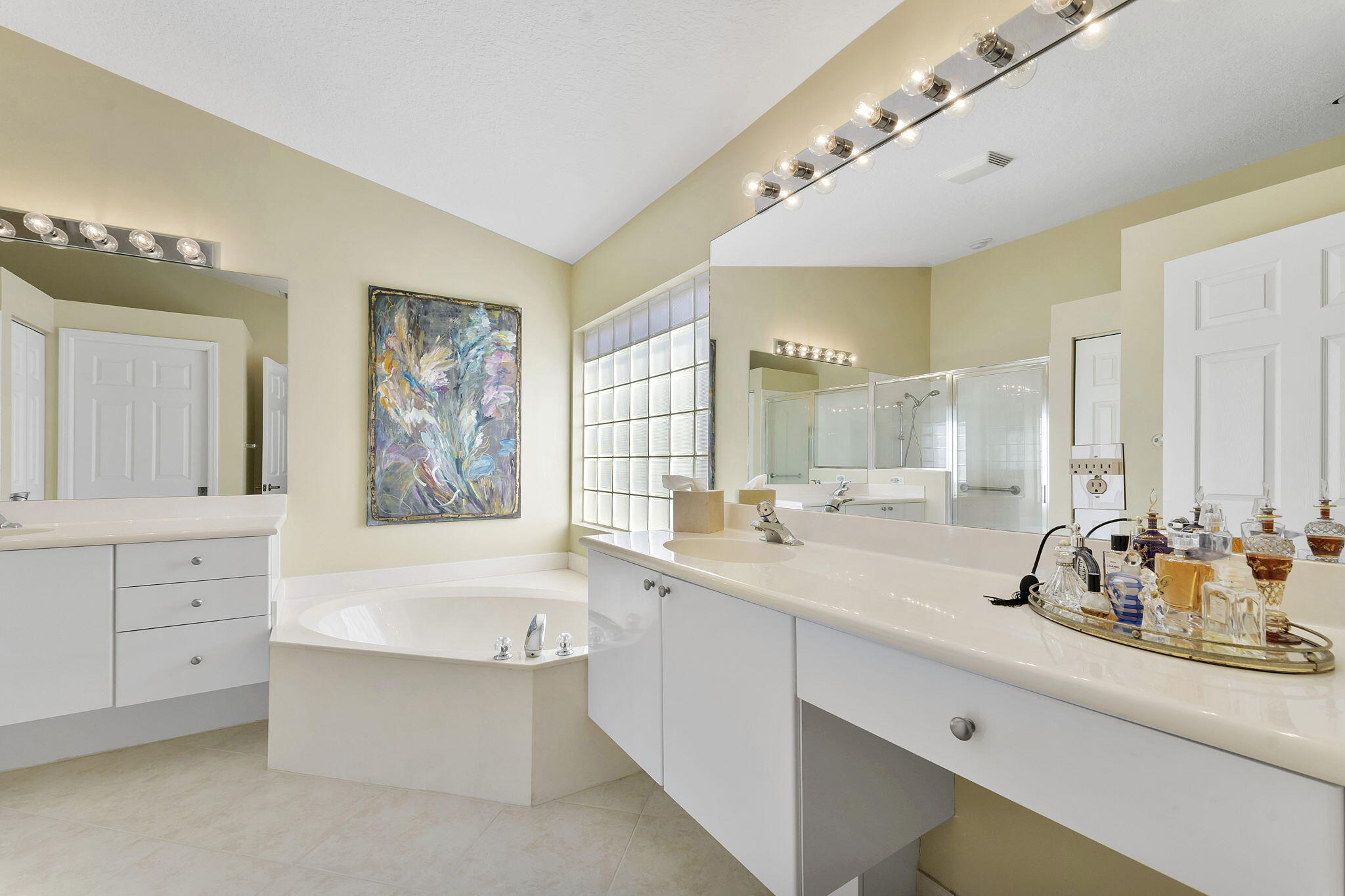 MLS #RX-11140629 image #24