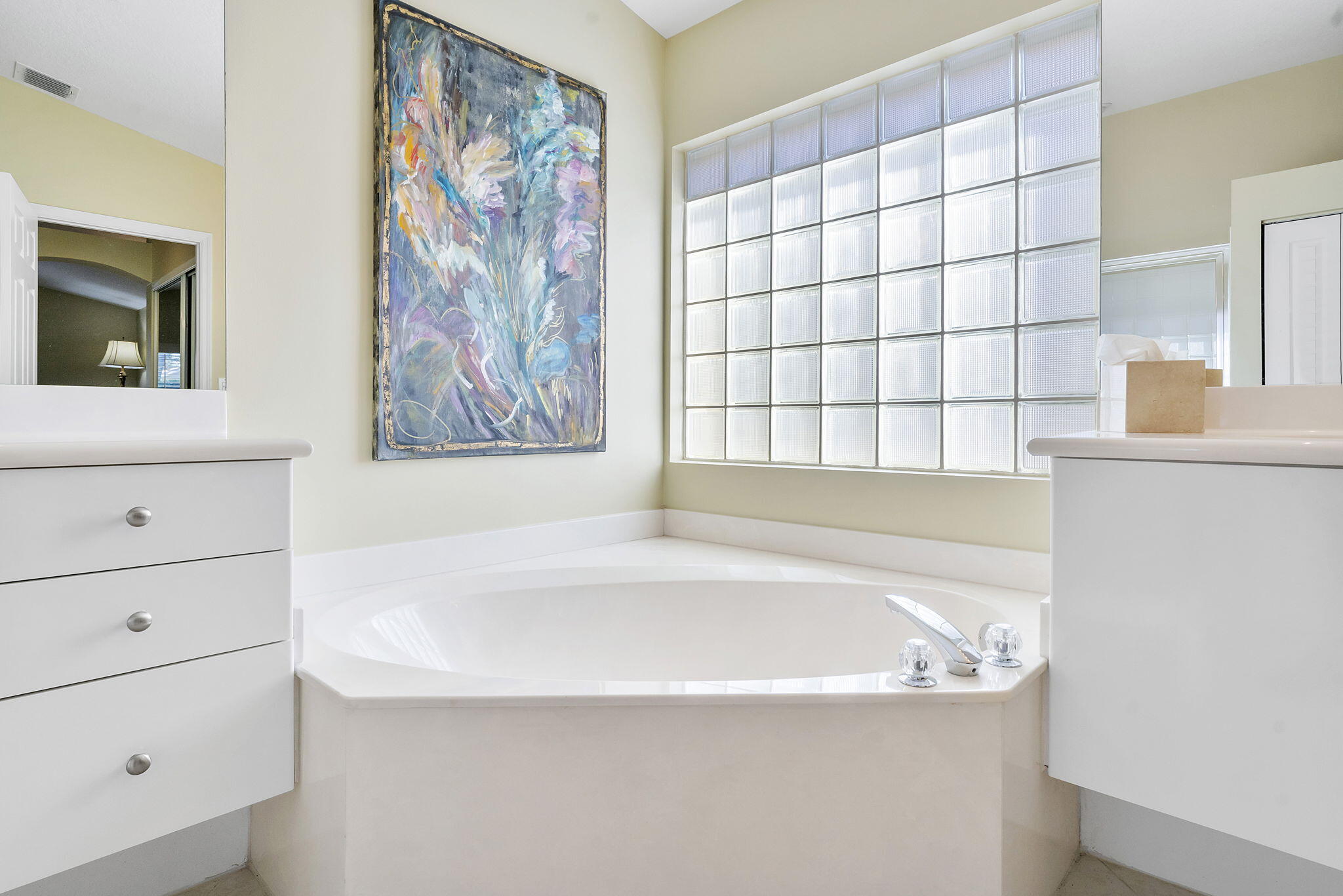 MLS #RX-11140629 image #26