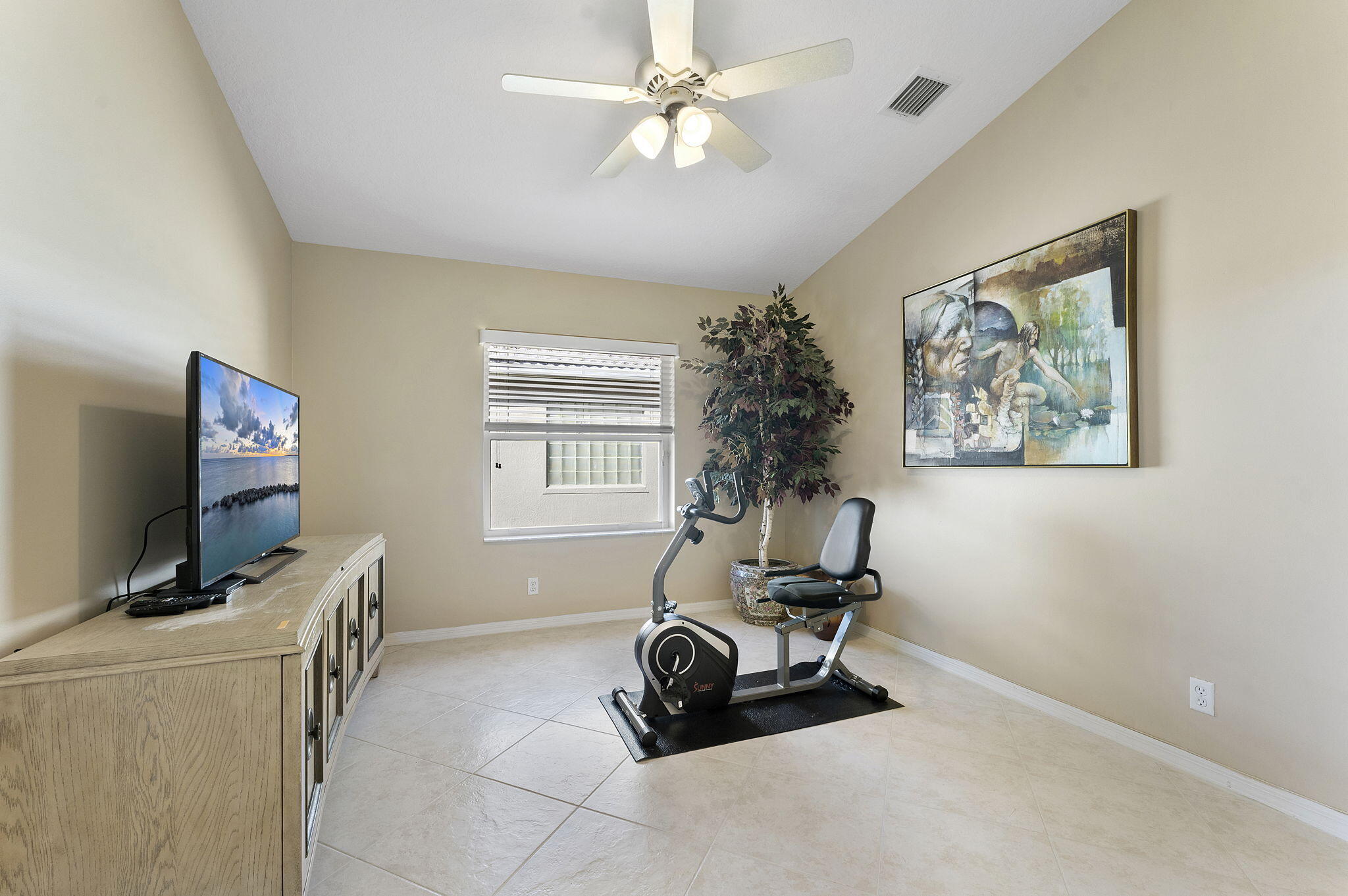 MLS #RX-11140629 image #29