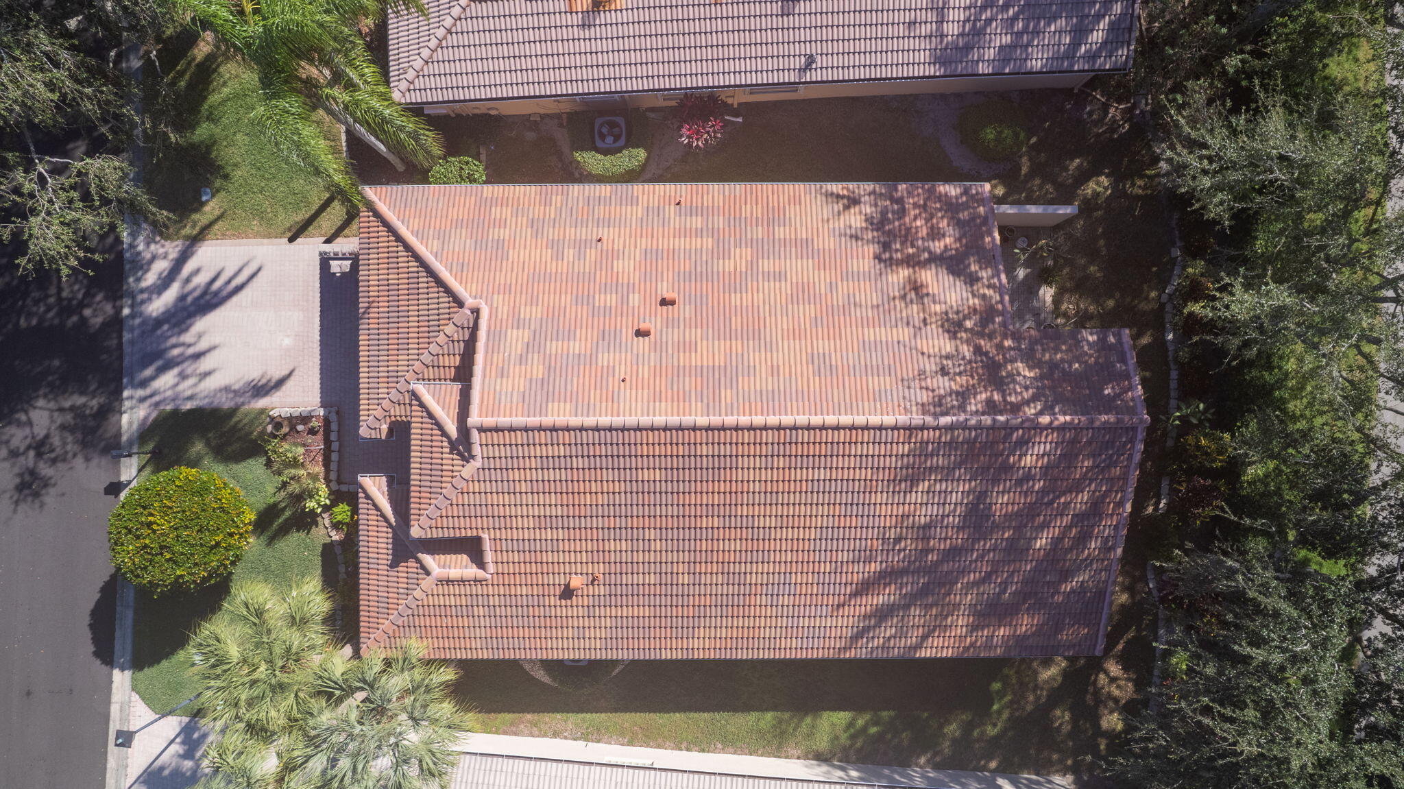 MLS #RX-11140629 image #3