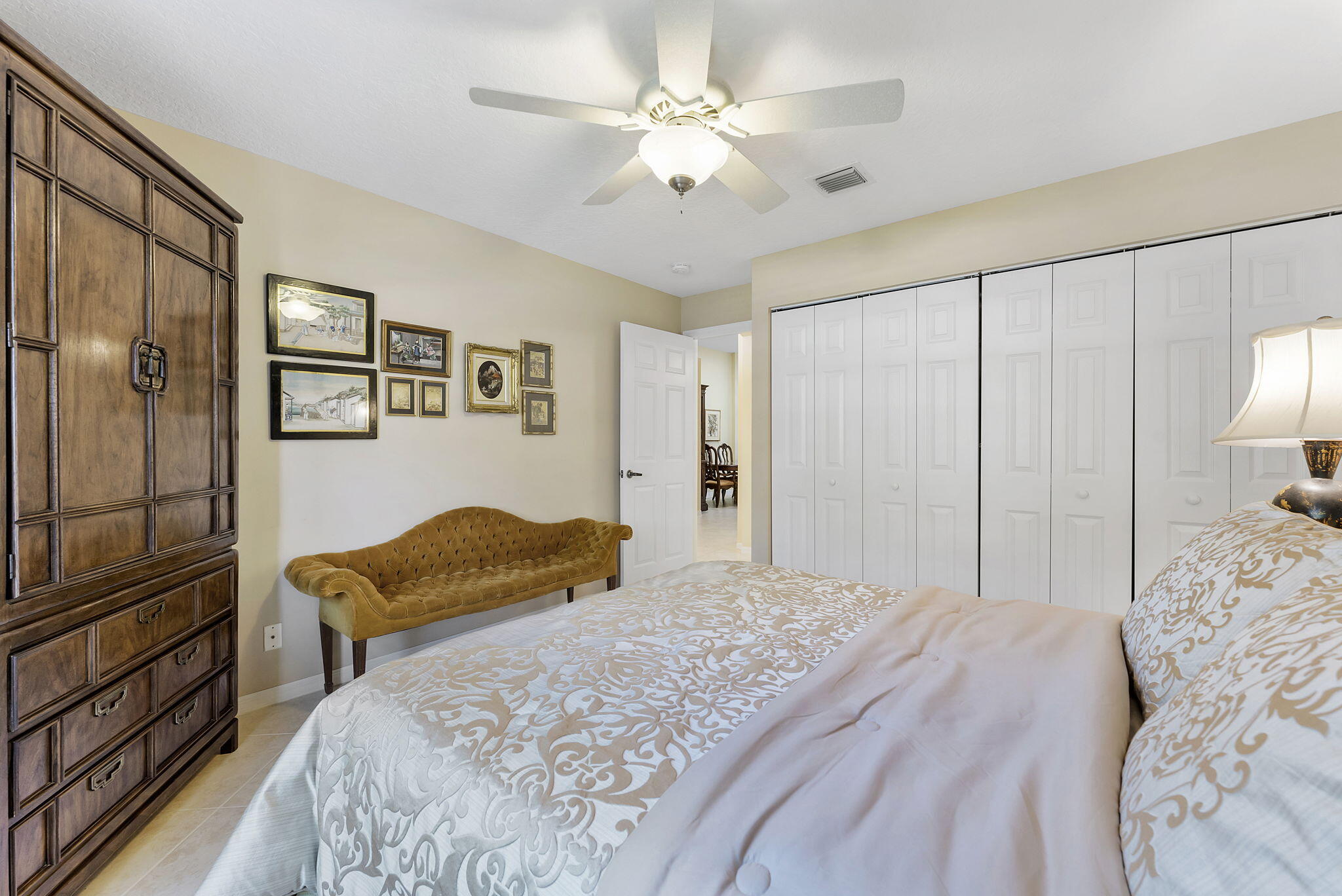 MLS #RX-11140629 image #31