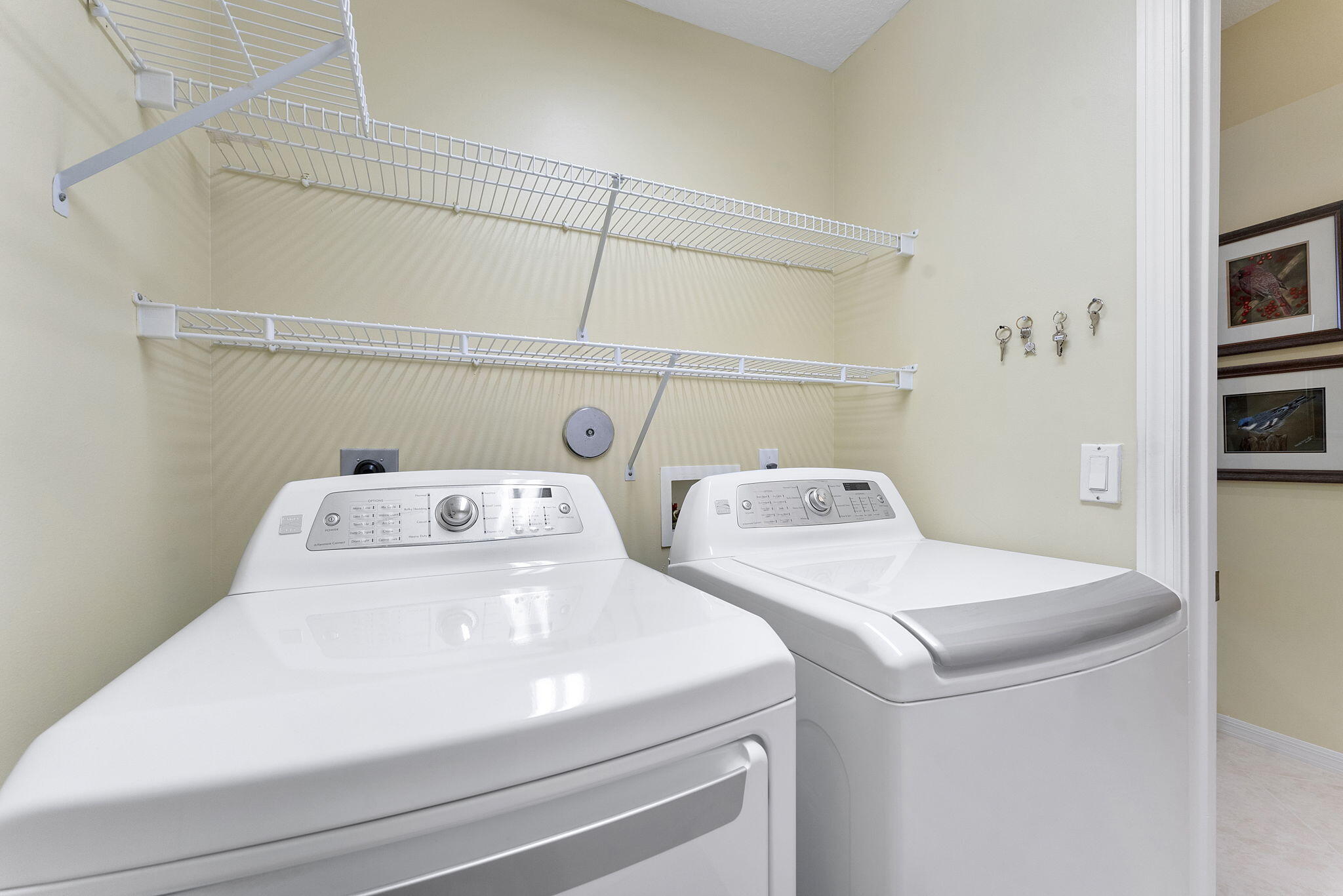 MLS #RX-11140629 image #33