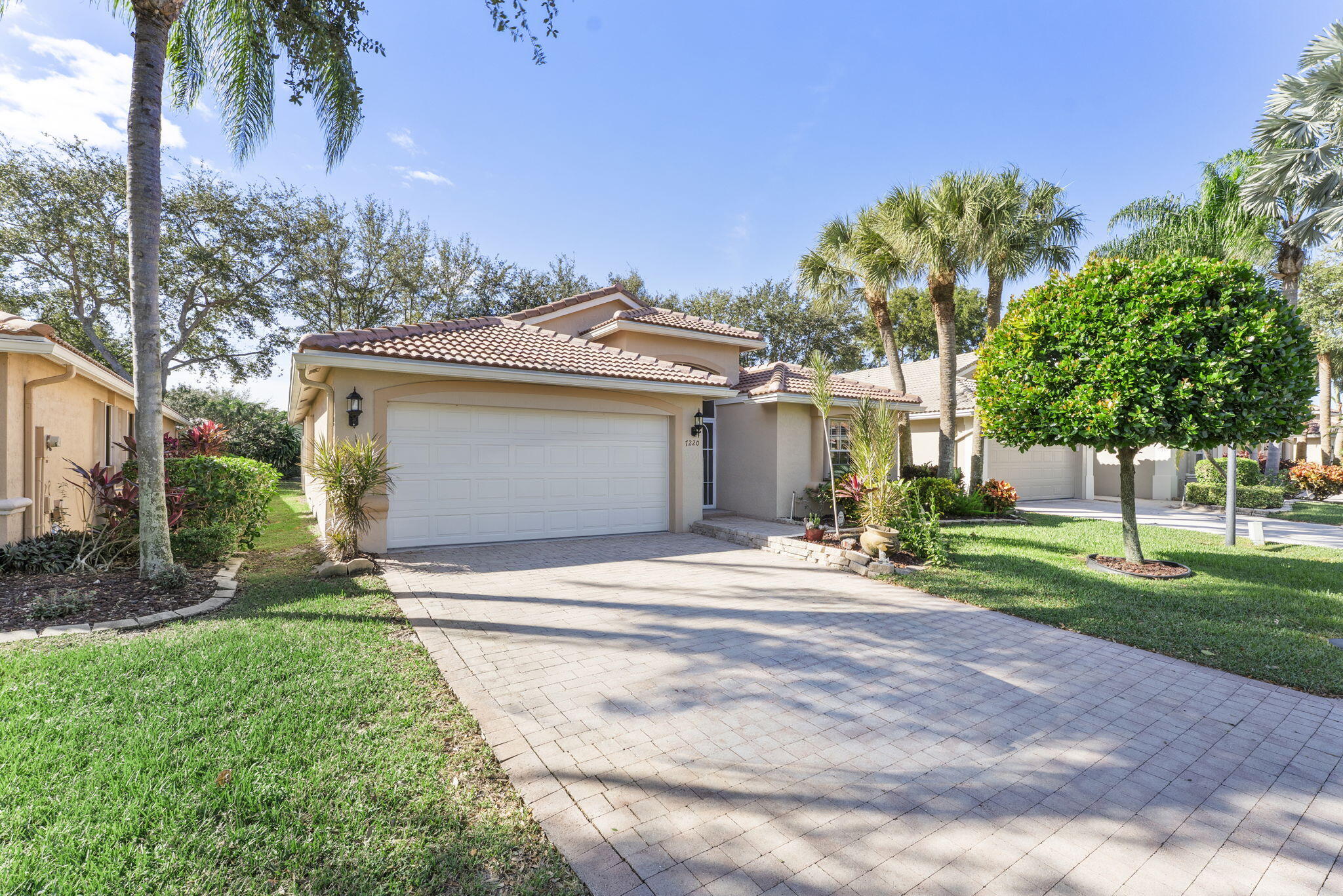 MLS #RX-11140629 image #34