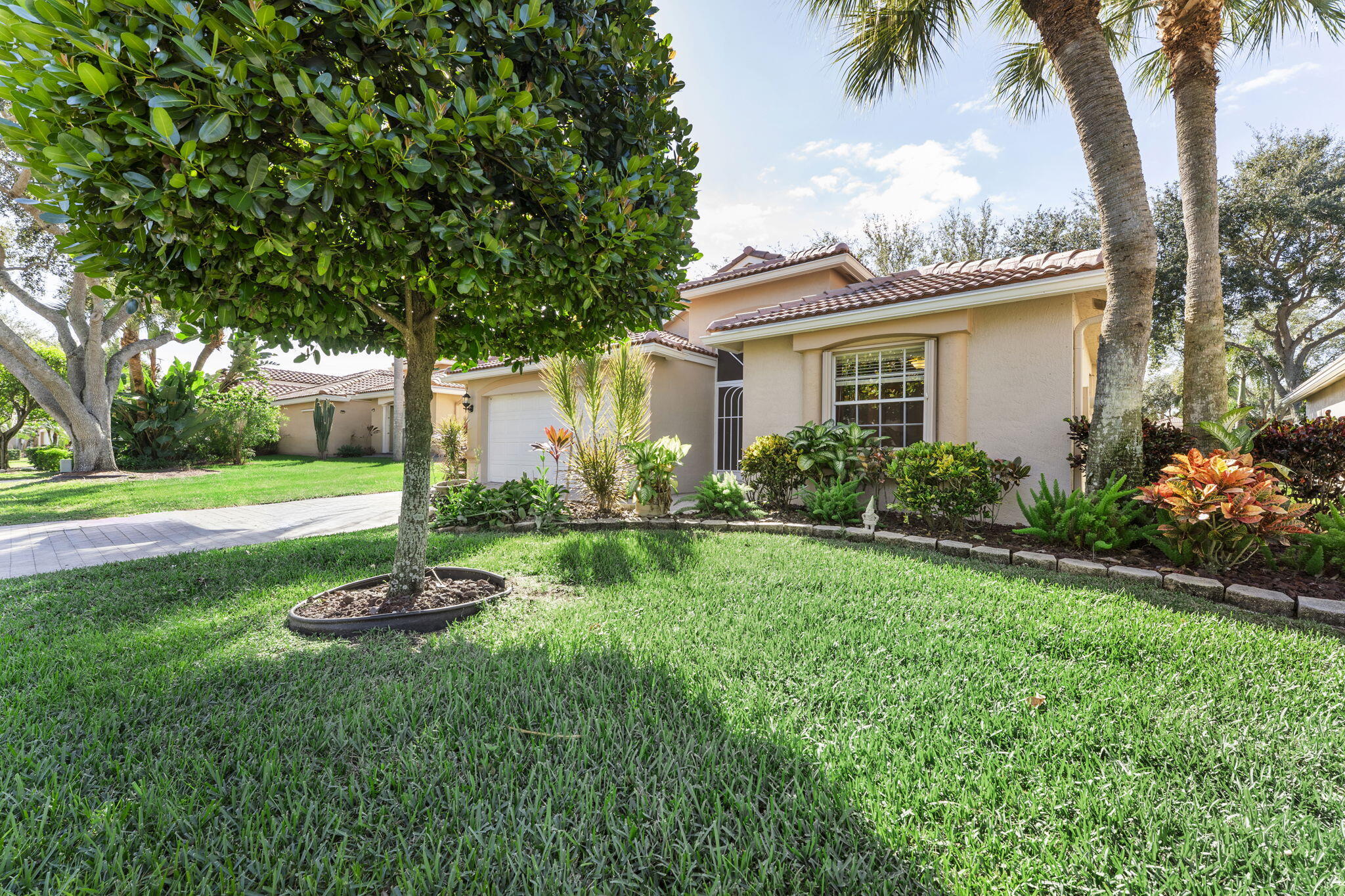 MLS #RX-11140629 image #35