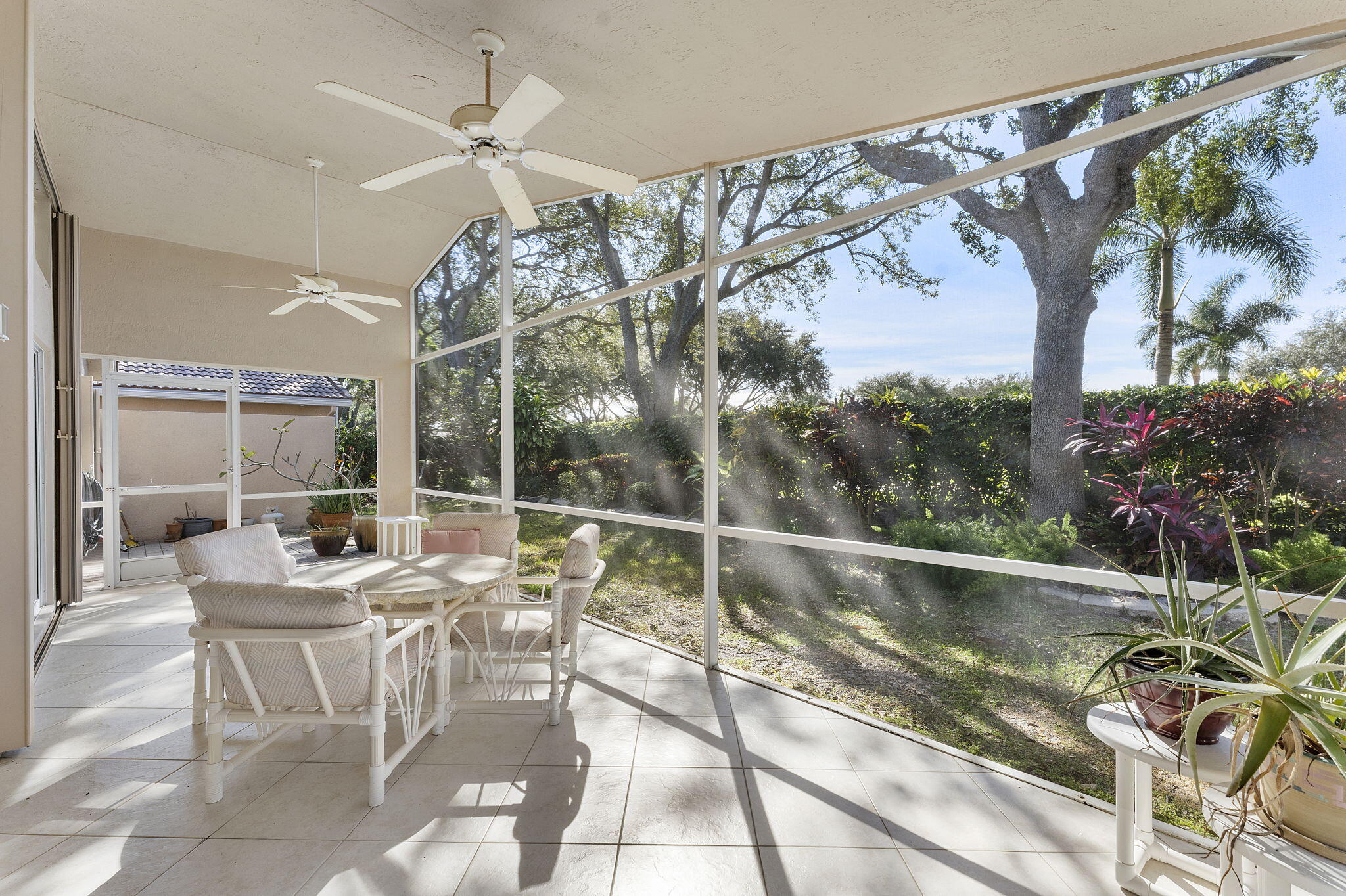 MLS #RX-11140629 image #36