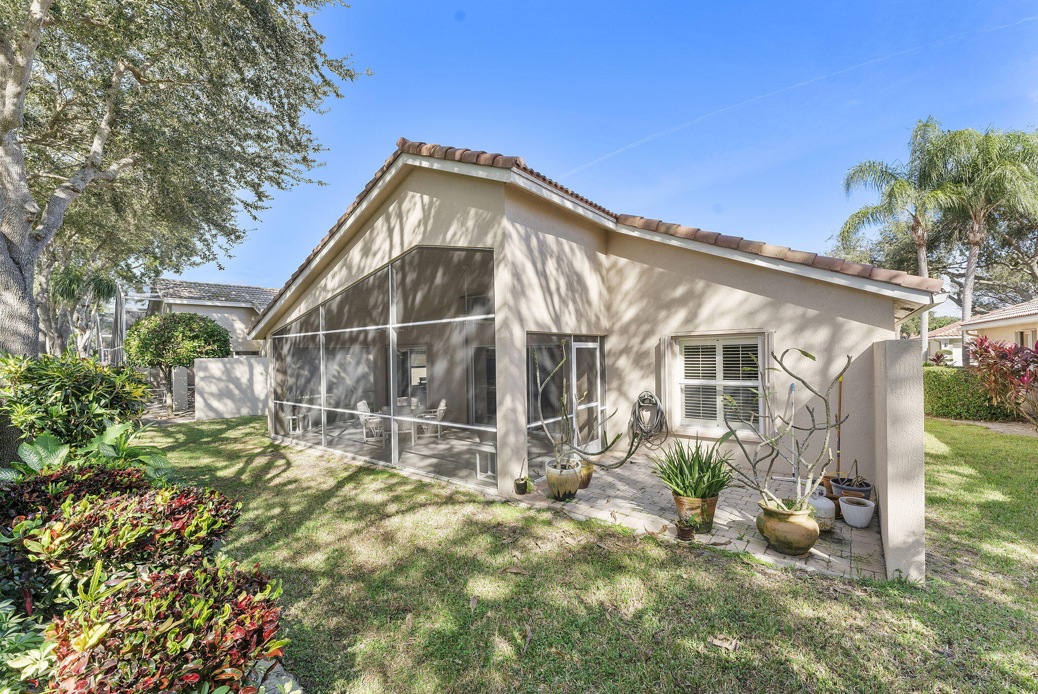 MLS #RX-11140629 image #38