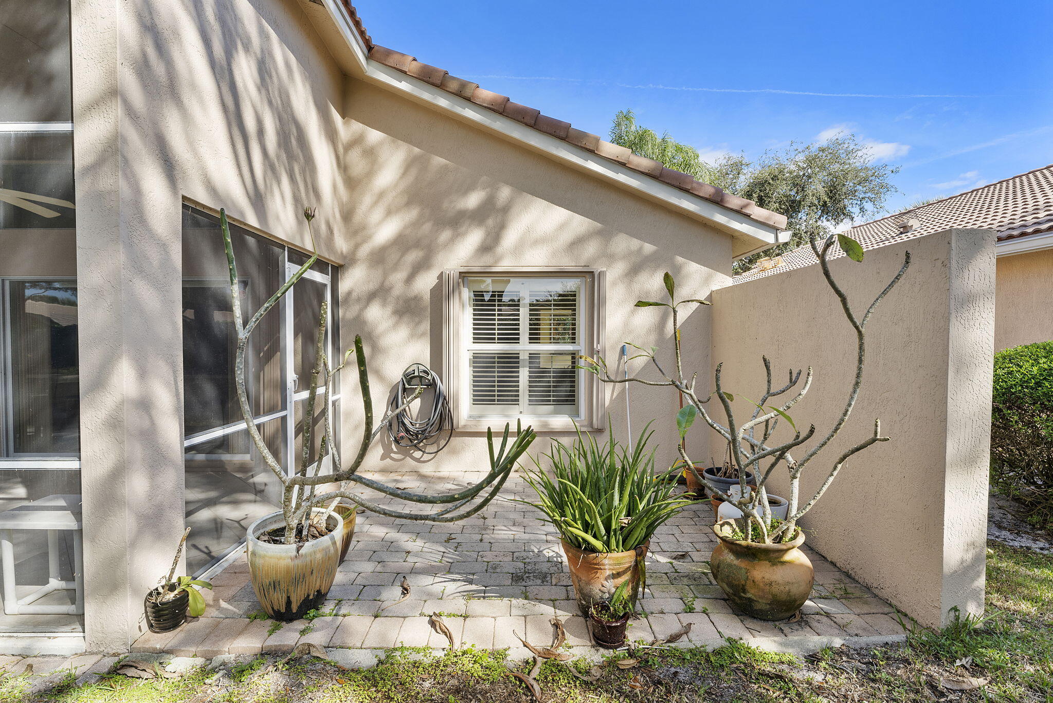 MLS #RX-11140629 image #39