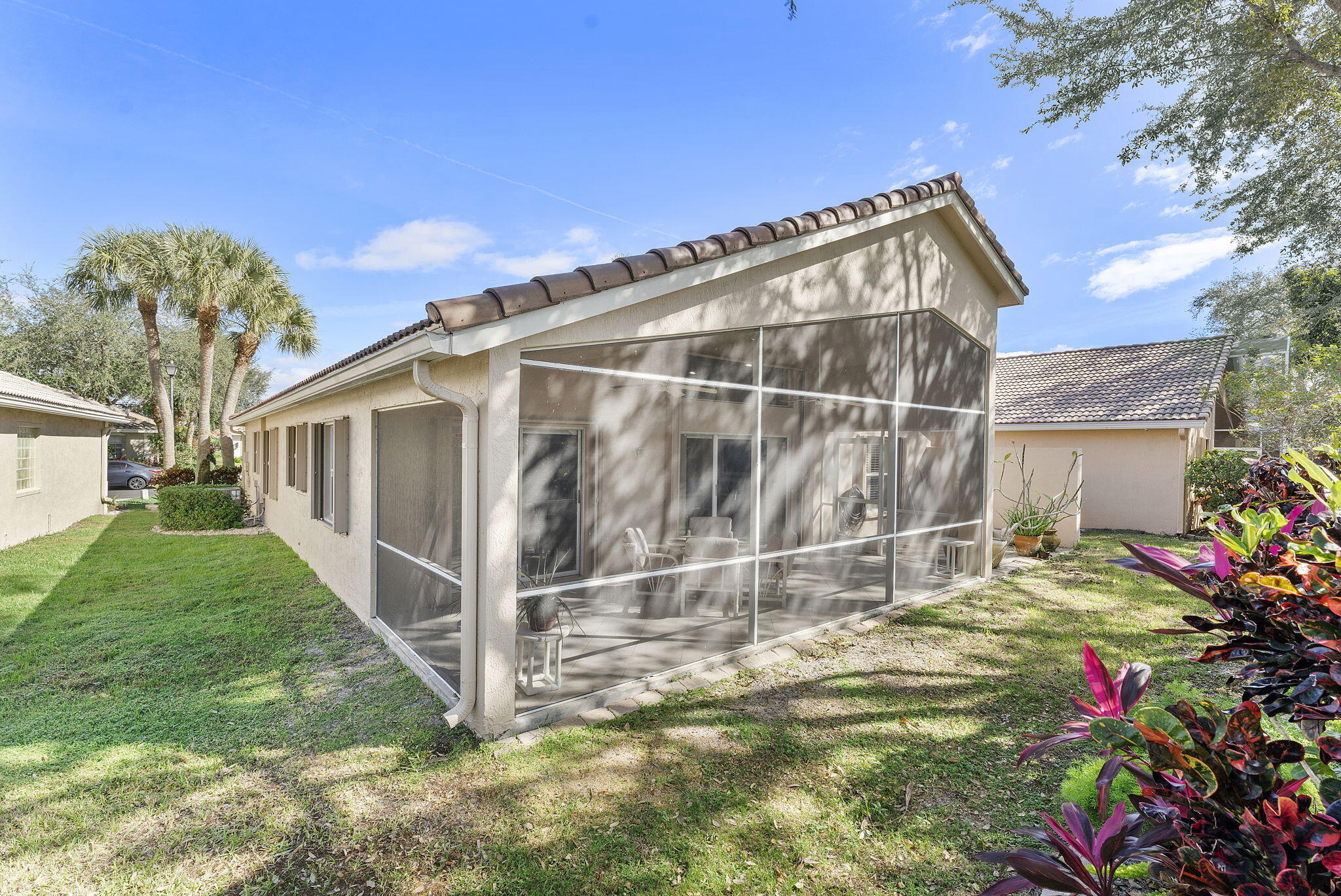 MLS #RX-11140629 image #40