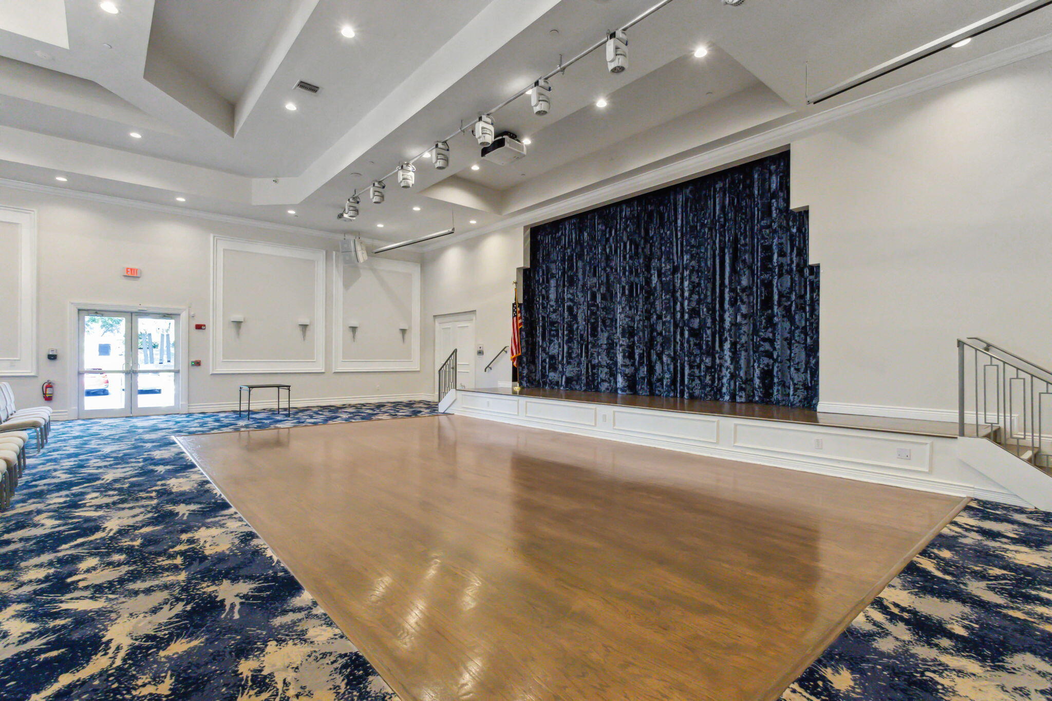 MLS #RX-11140629 image #44