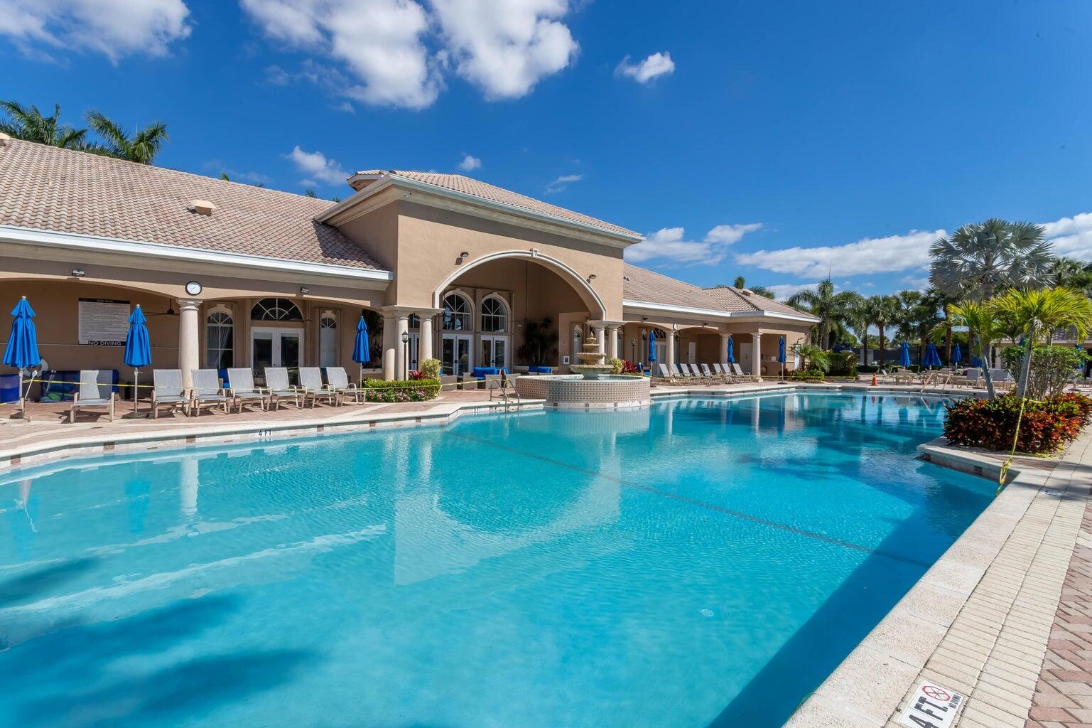 MLS #RX-11140629 image #46