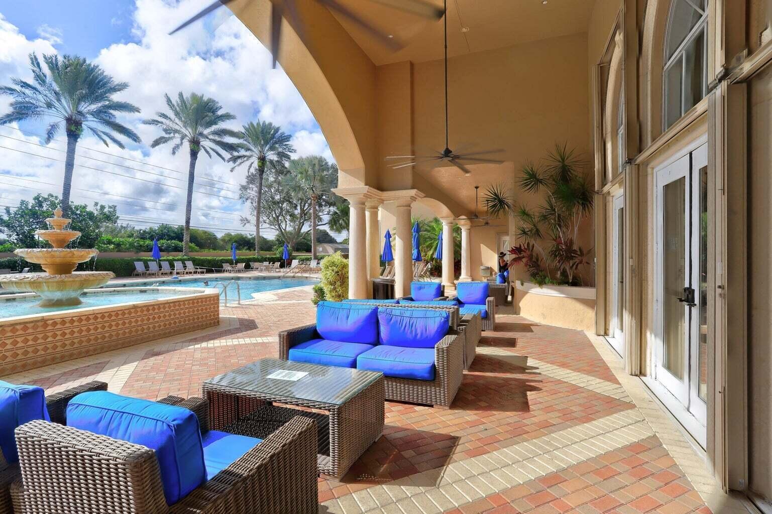 MLS #RX-11140629 image #48