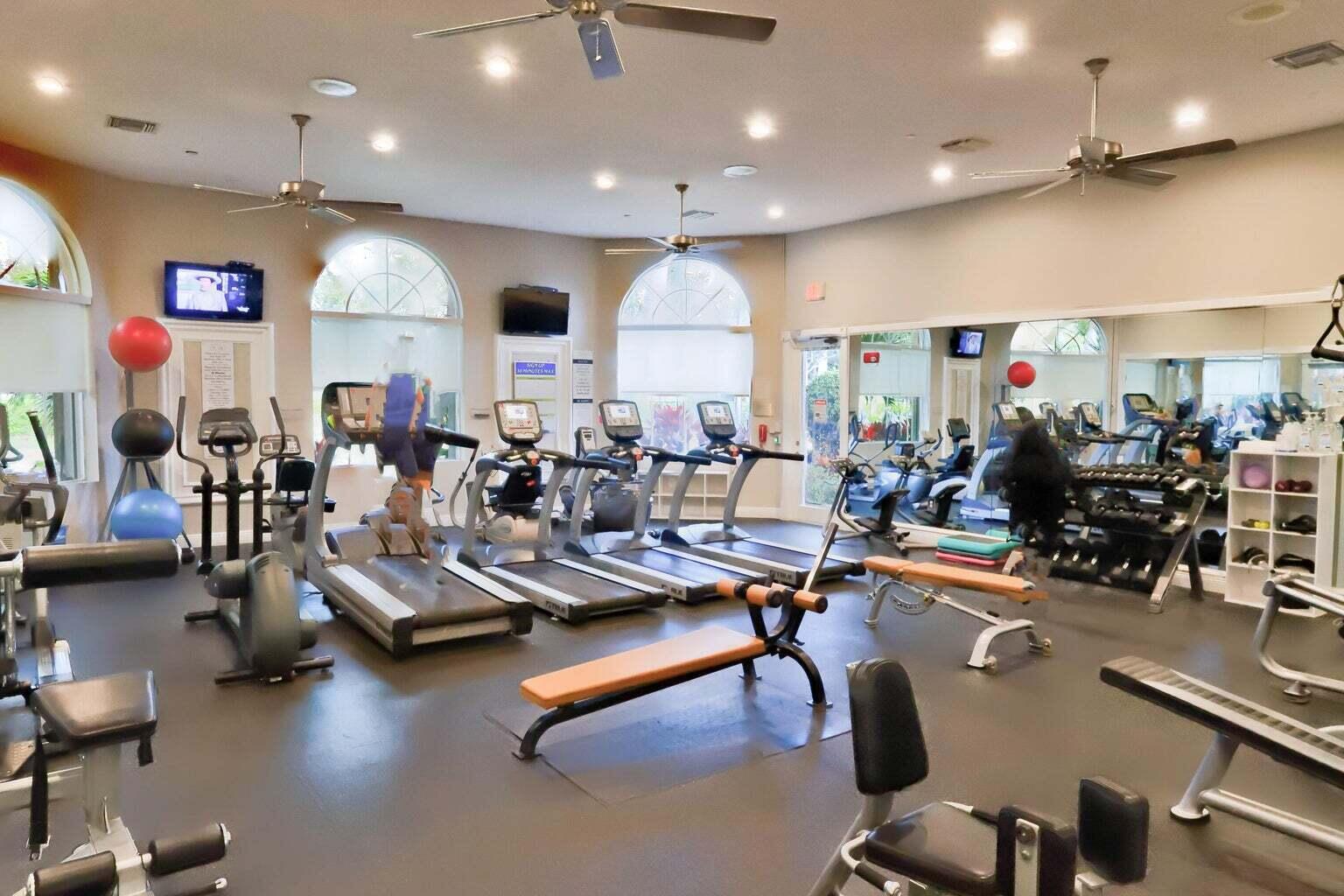 MLS #RX-11140629 image #49