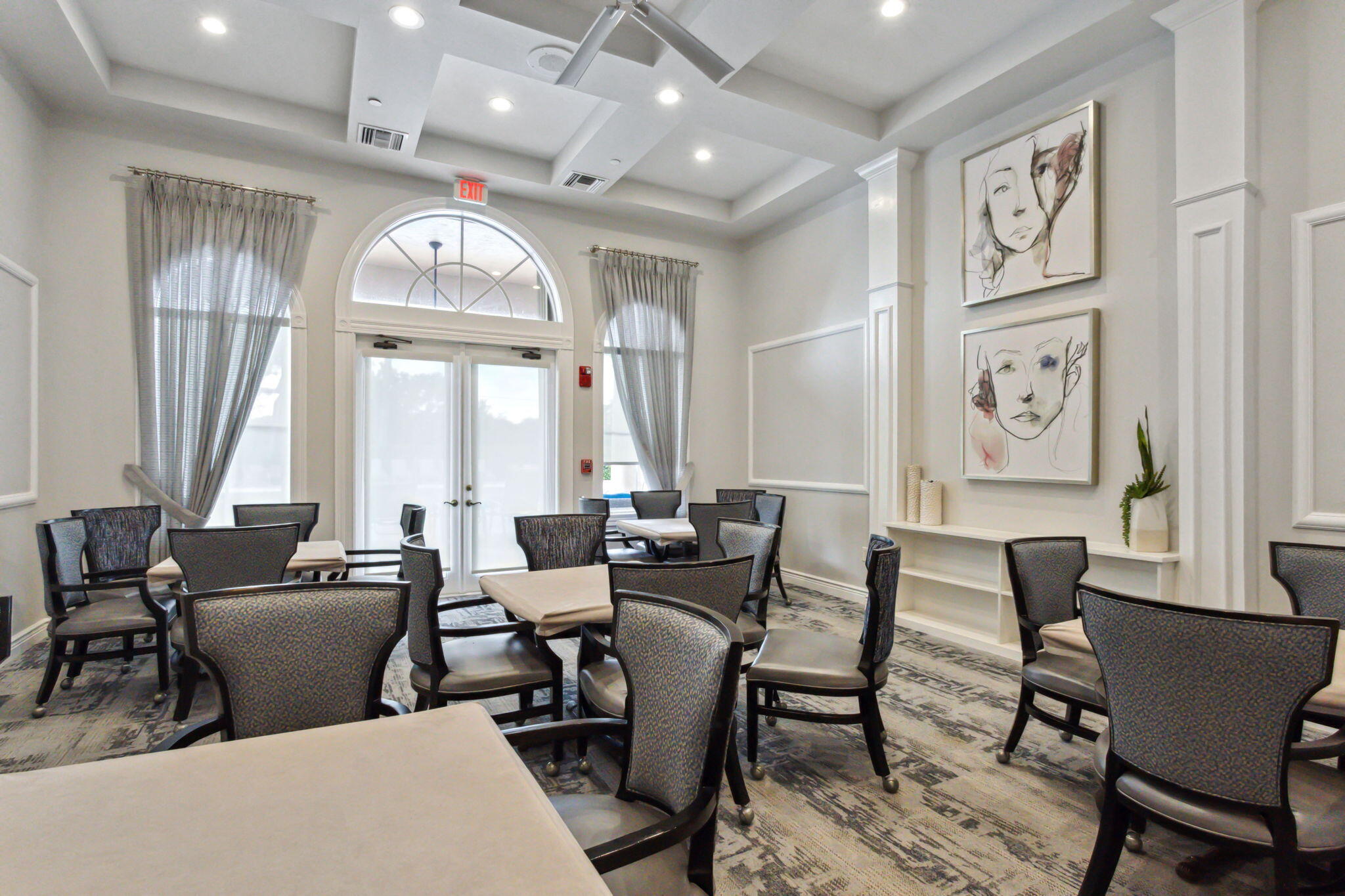 MLS #RX-11140629 image #50