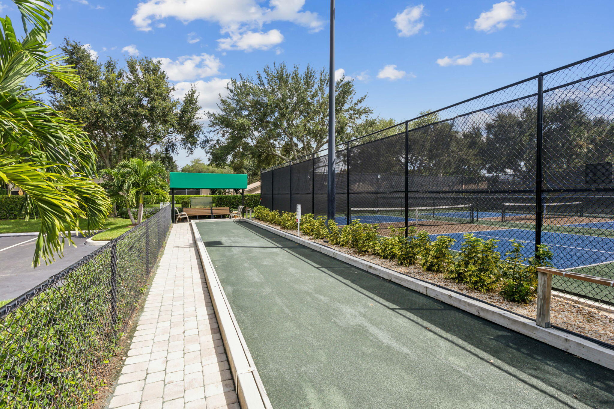 MLS #RX-11140629 image #52