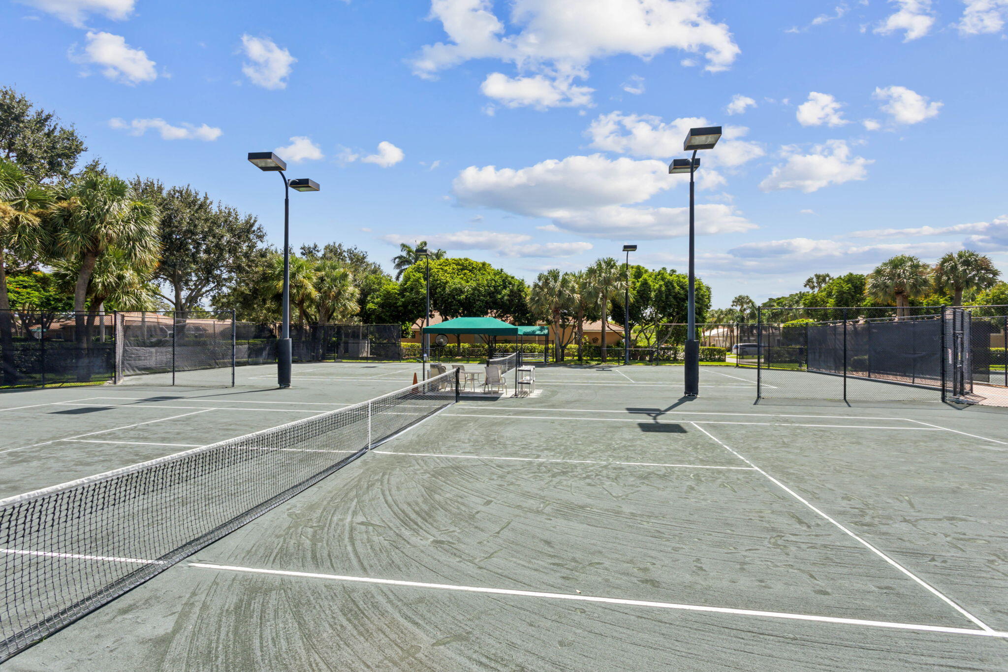 MLS #RX-11140629 image #53