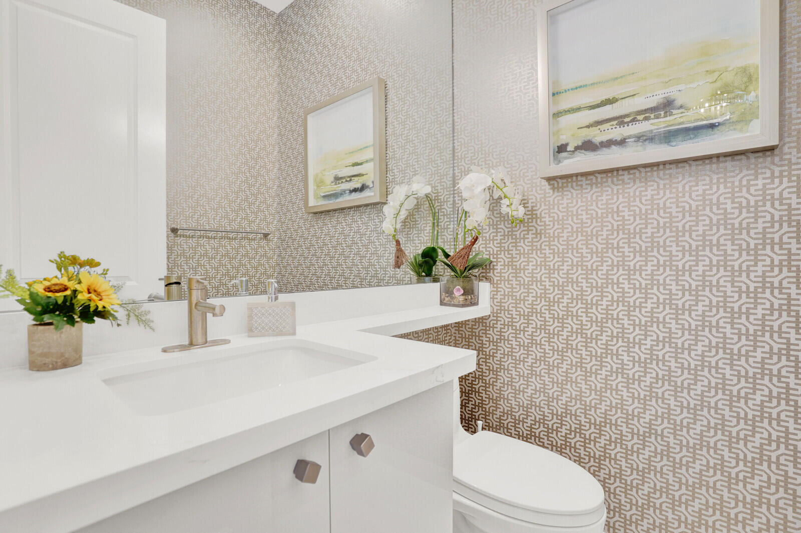 MLS #RX-11140634 image #11