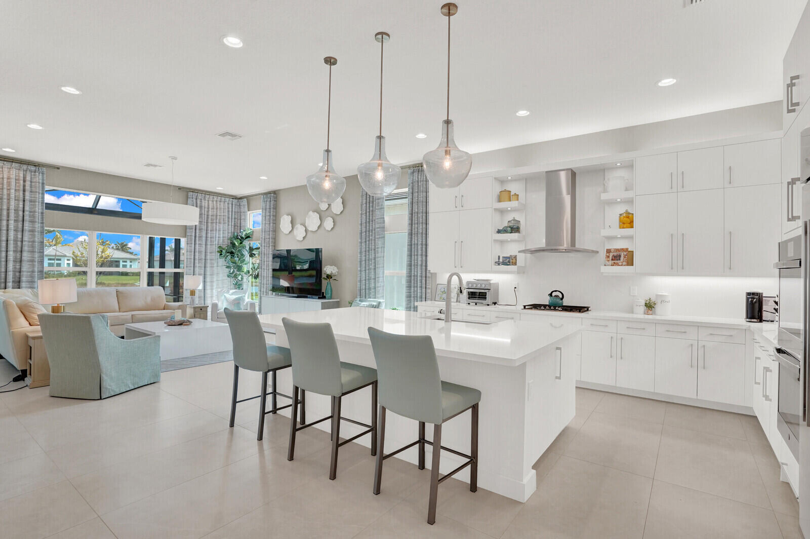 MLS #RX-11140634 image #12