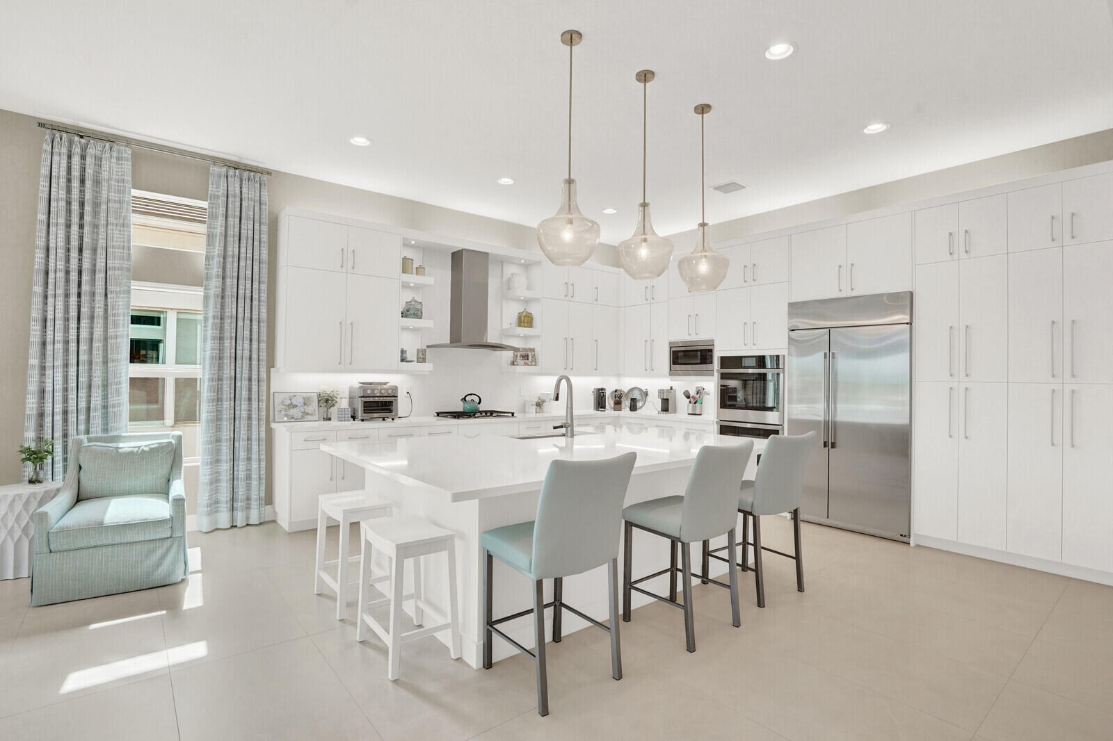 MLS #RX-11140634 image #13