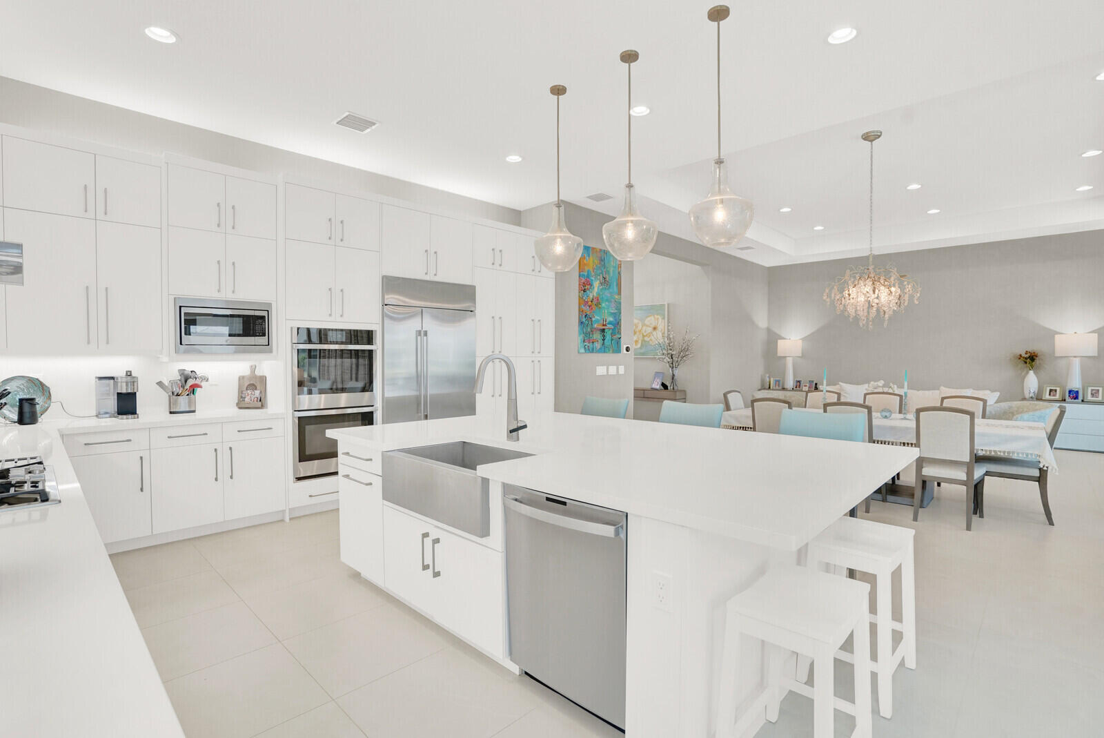 MLS #RX-11140634 image #14