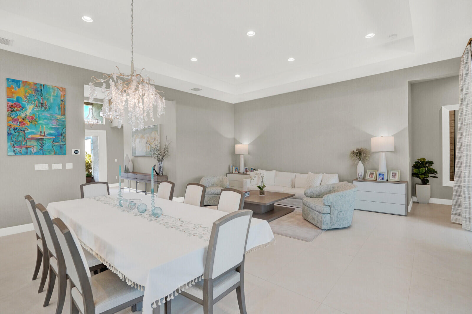 MLS #RX-11140634 image #18