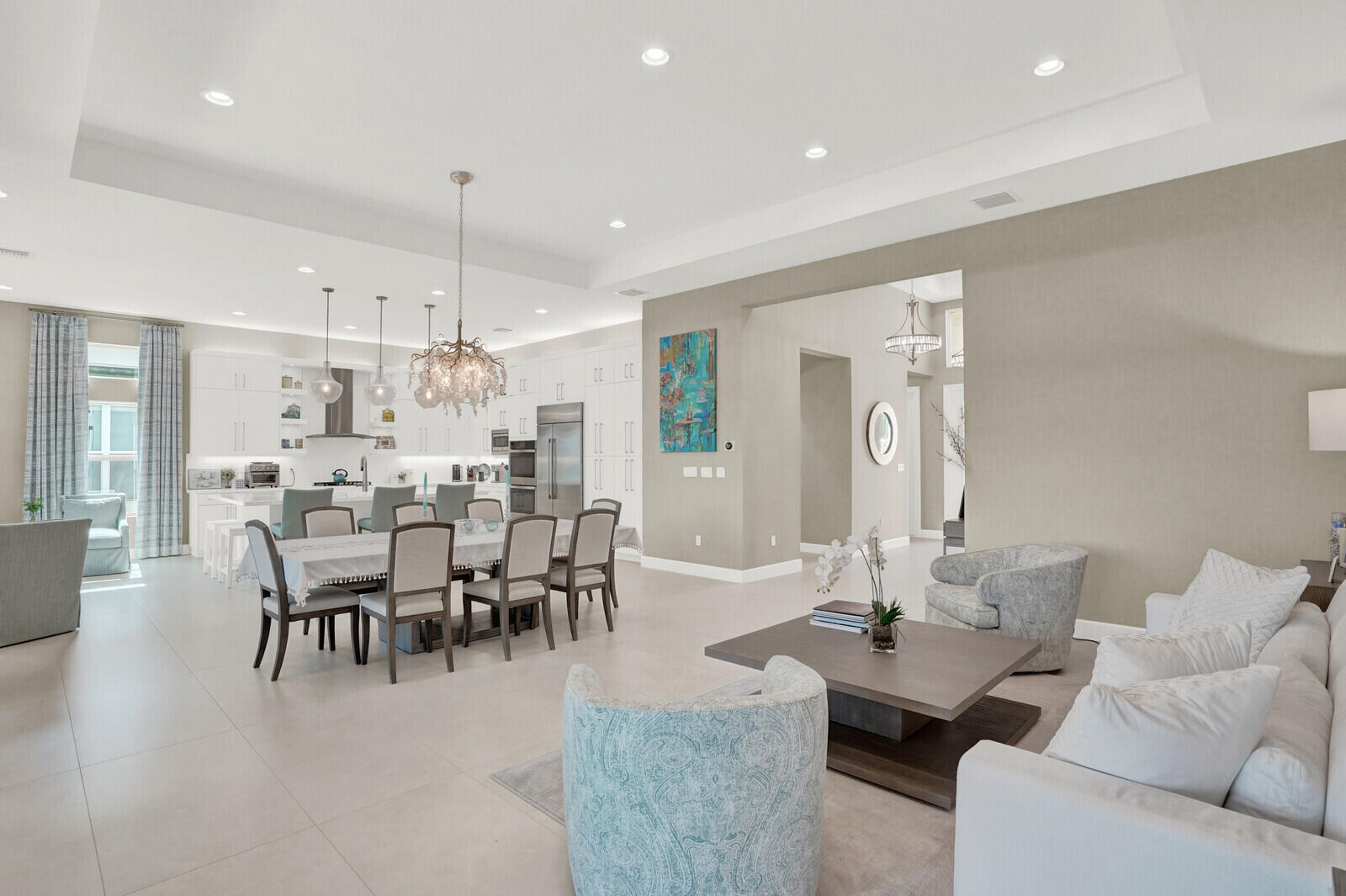 MLS #RX-11140634 image #19