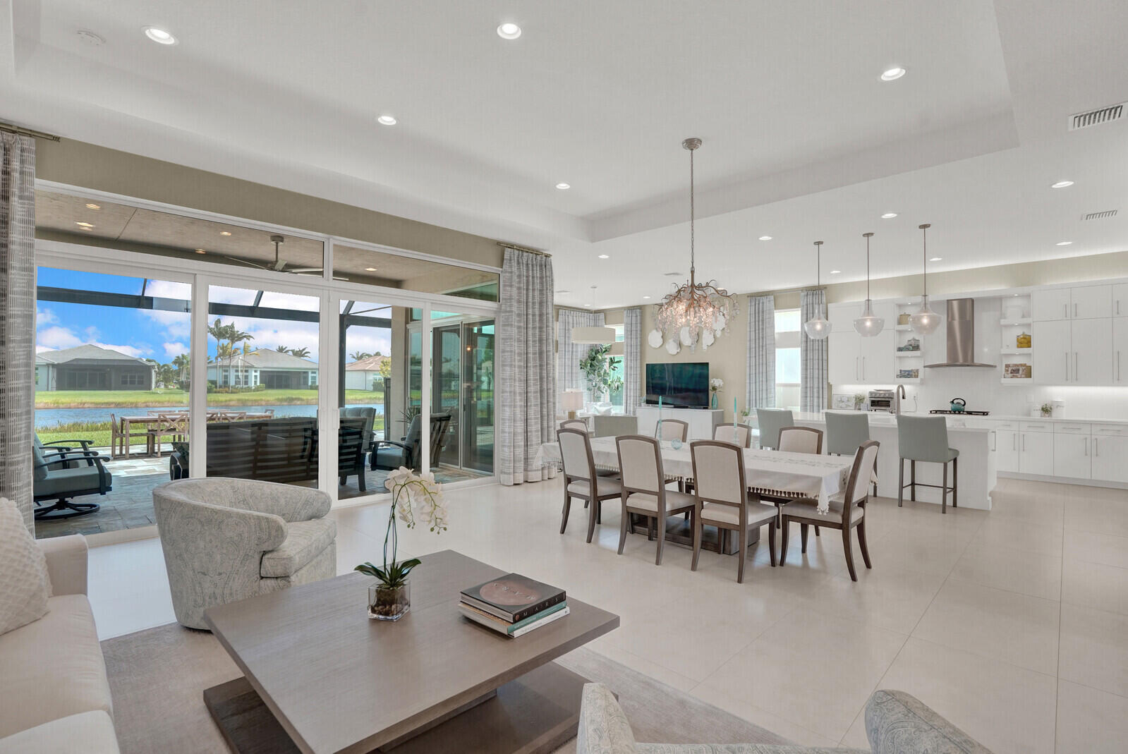 MLS #RX-11140634 image #20