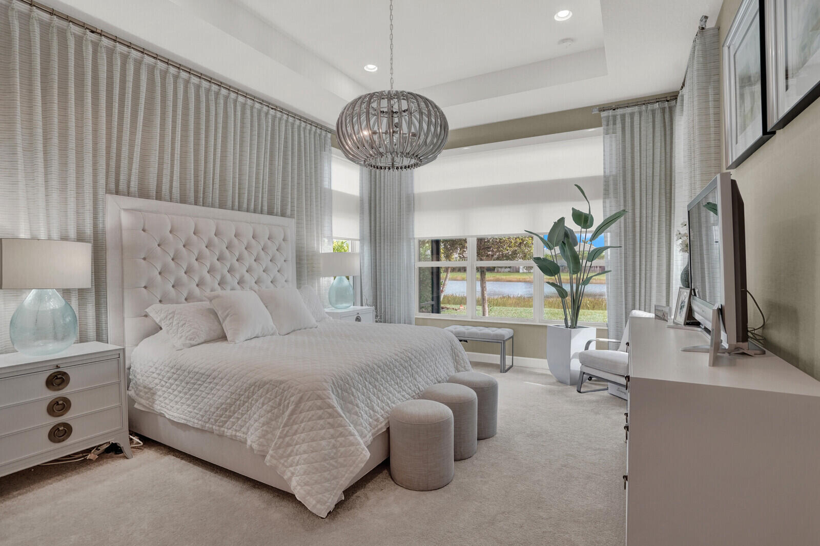 MLS #RX-11140634 image #24