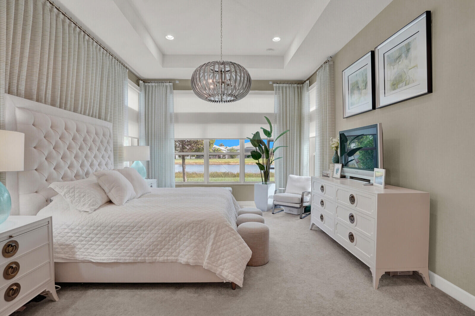 MLS #RX-11140634 image #26