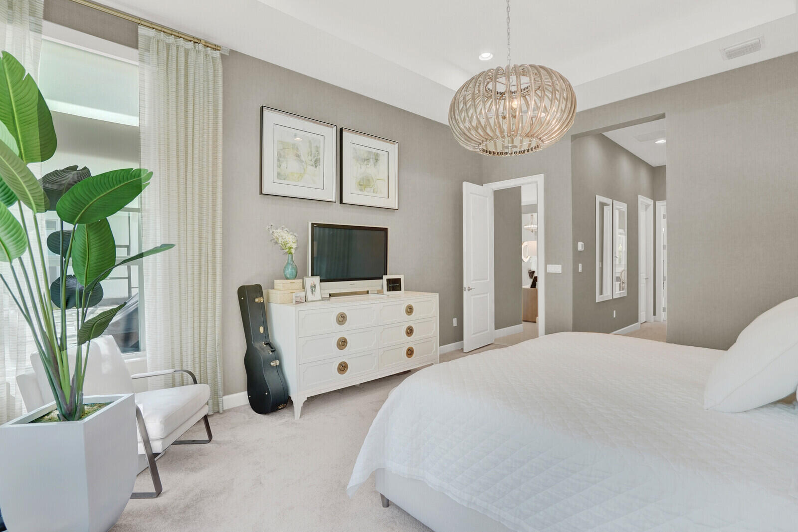 MLS #RX-11140634 image #27