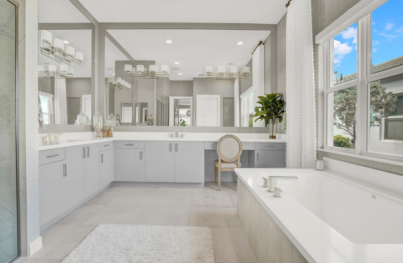 MLS #RX-11140634 image #29