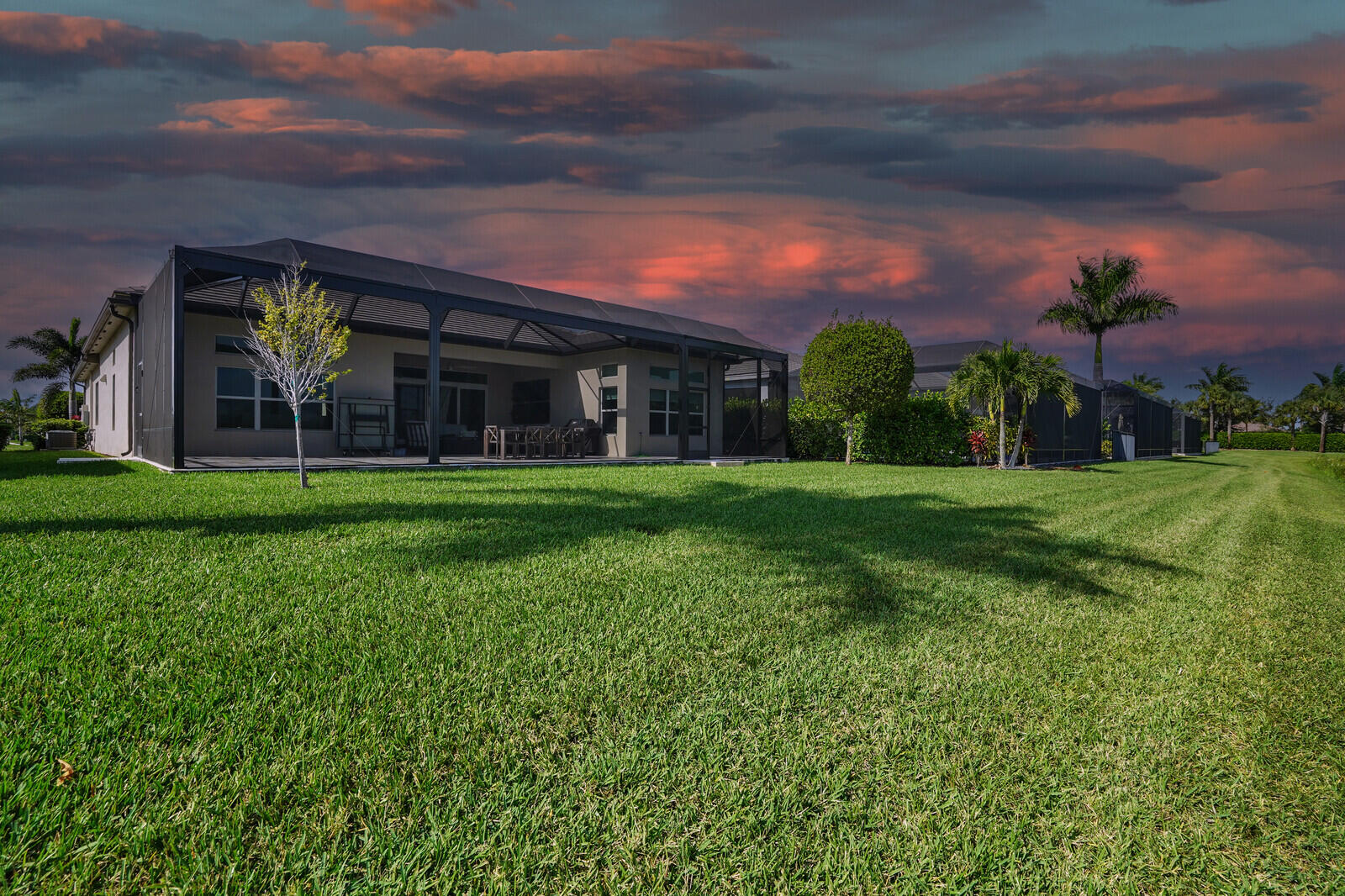 MLS #RX-11140634 image #3