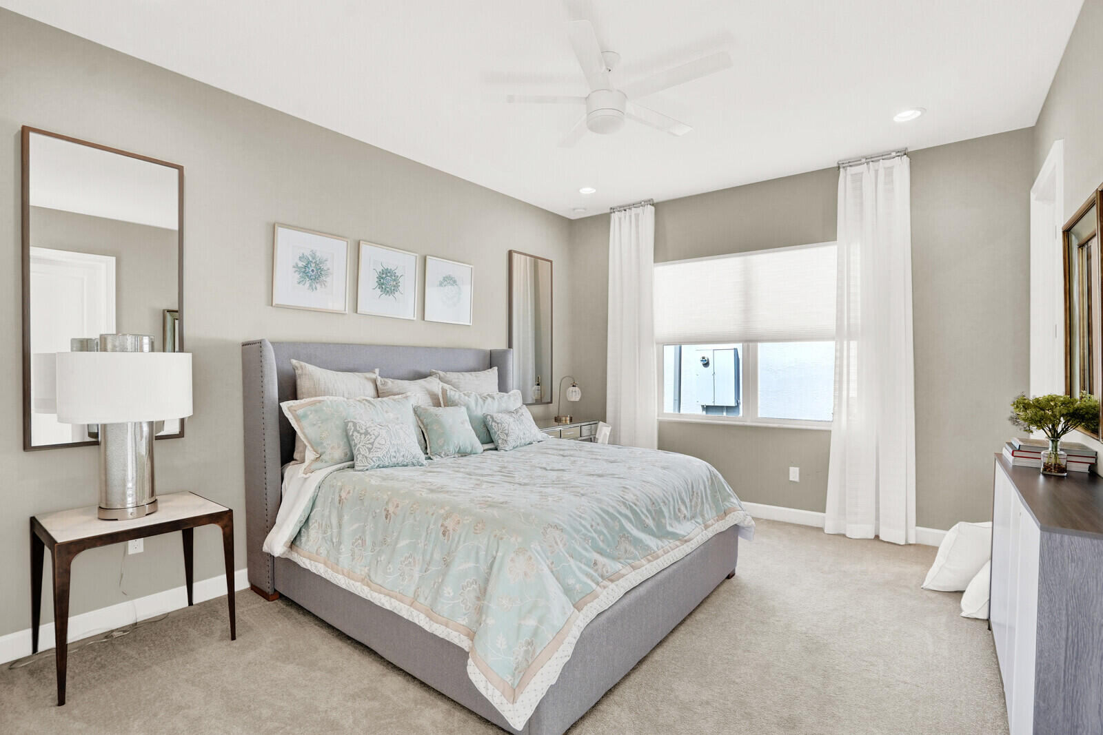 MLS #RX-11140634 image #32