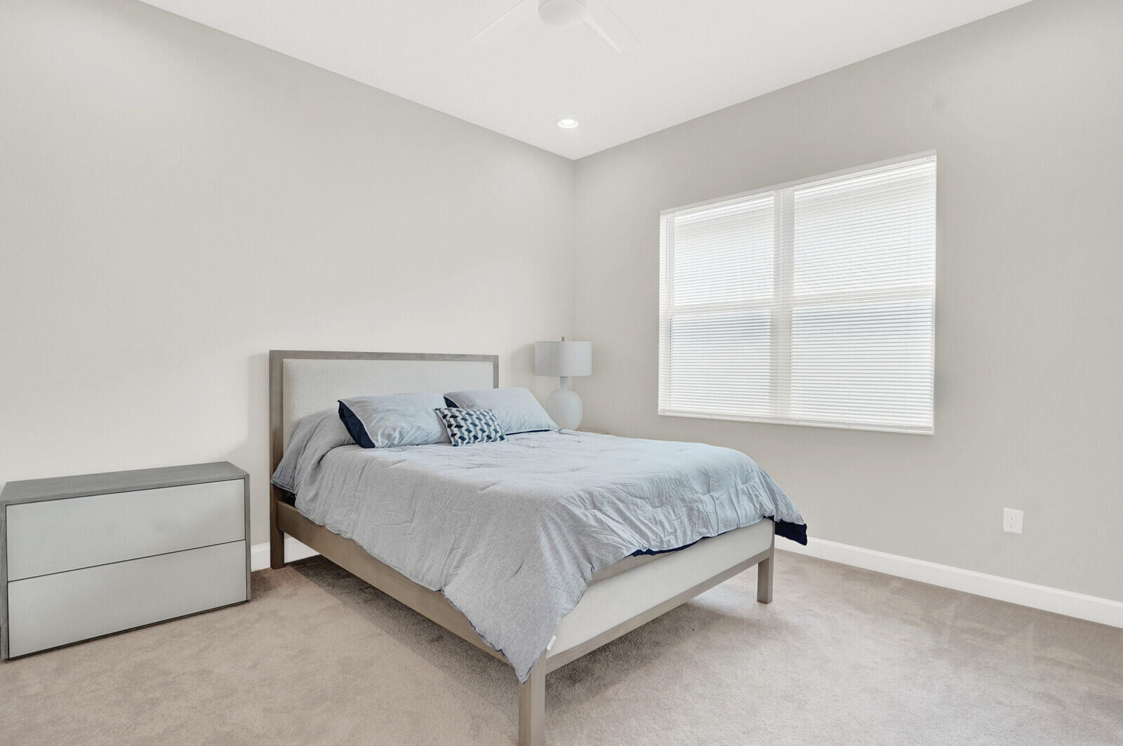 MLS #RX-11140634 image #34