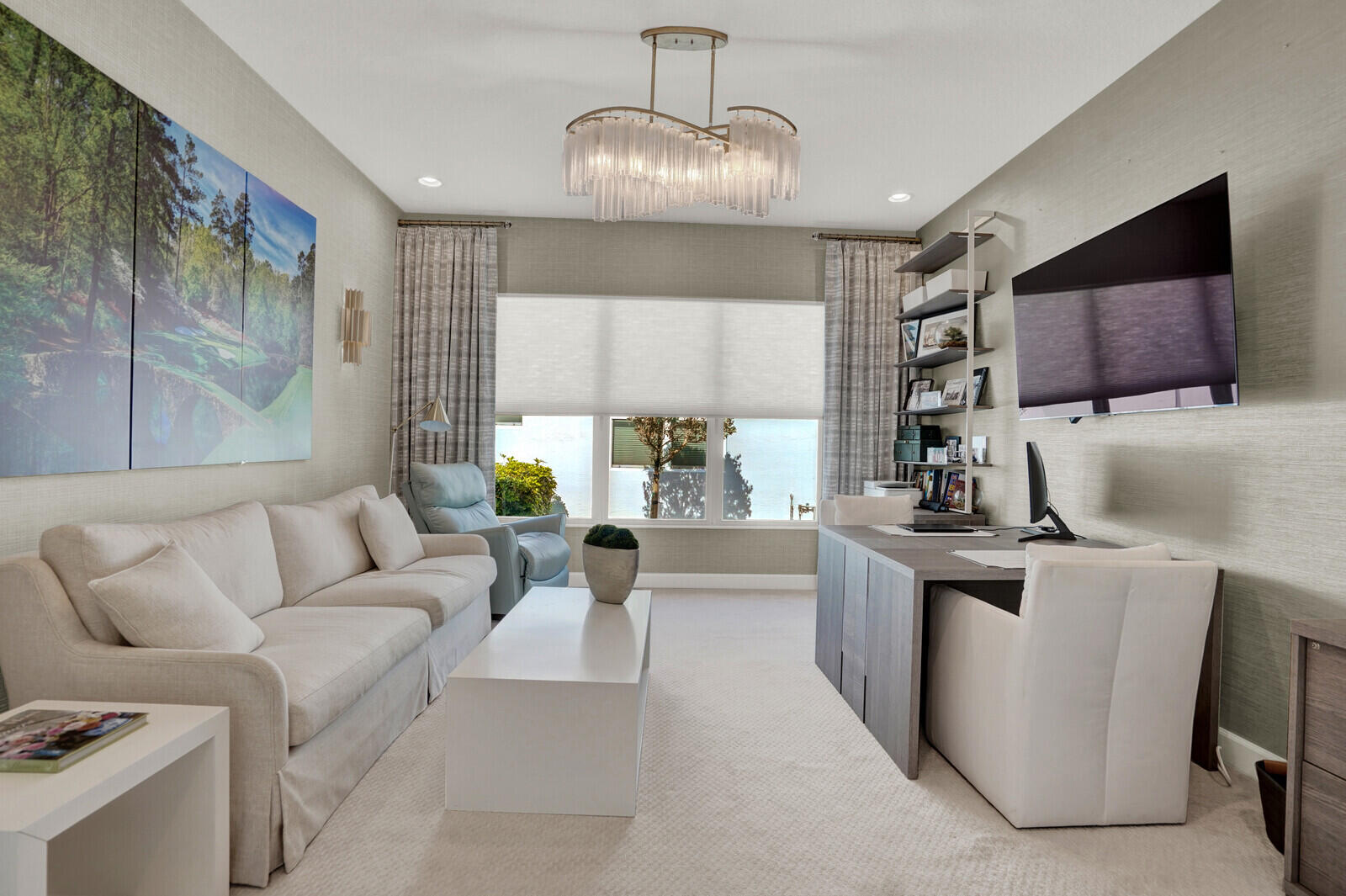 MLS #RX-11140634 image #36