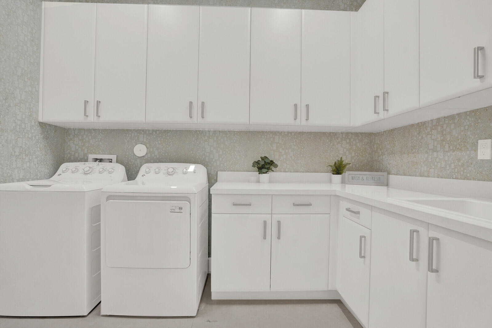 MLS #RX-11140634 image #38