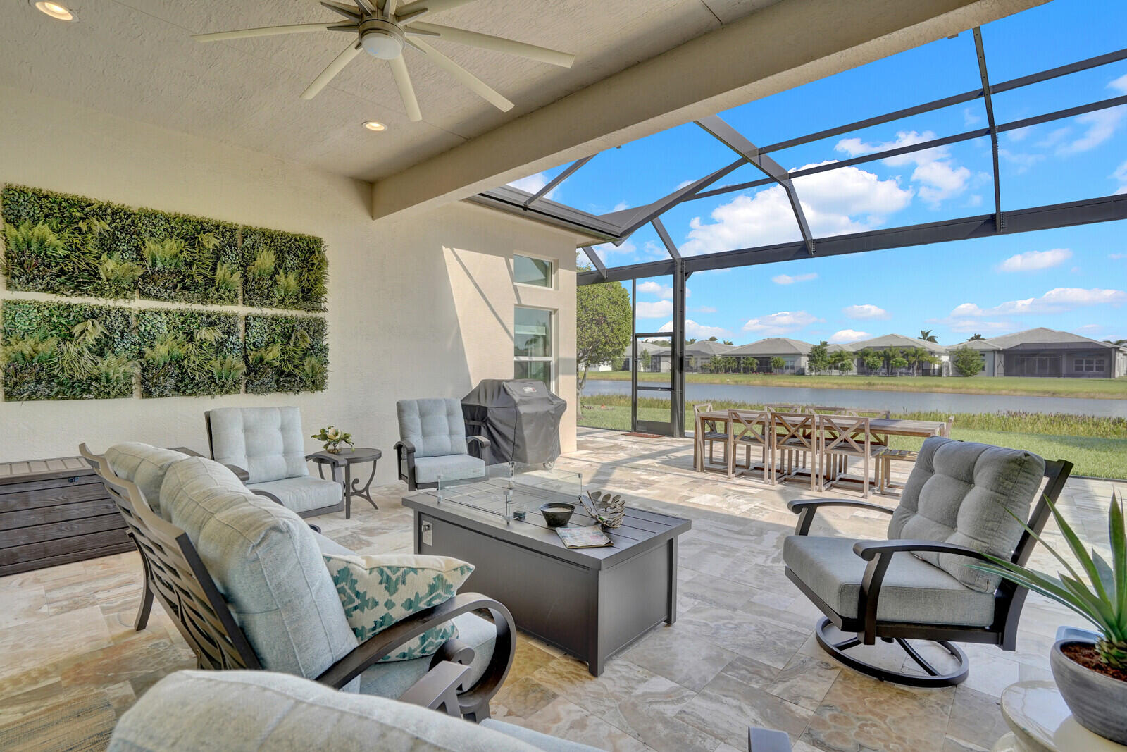 MLS #RX-11140634 image #39