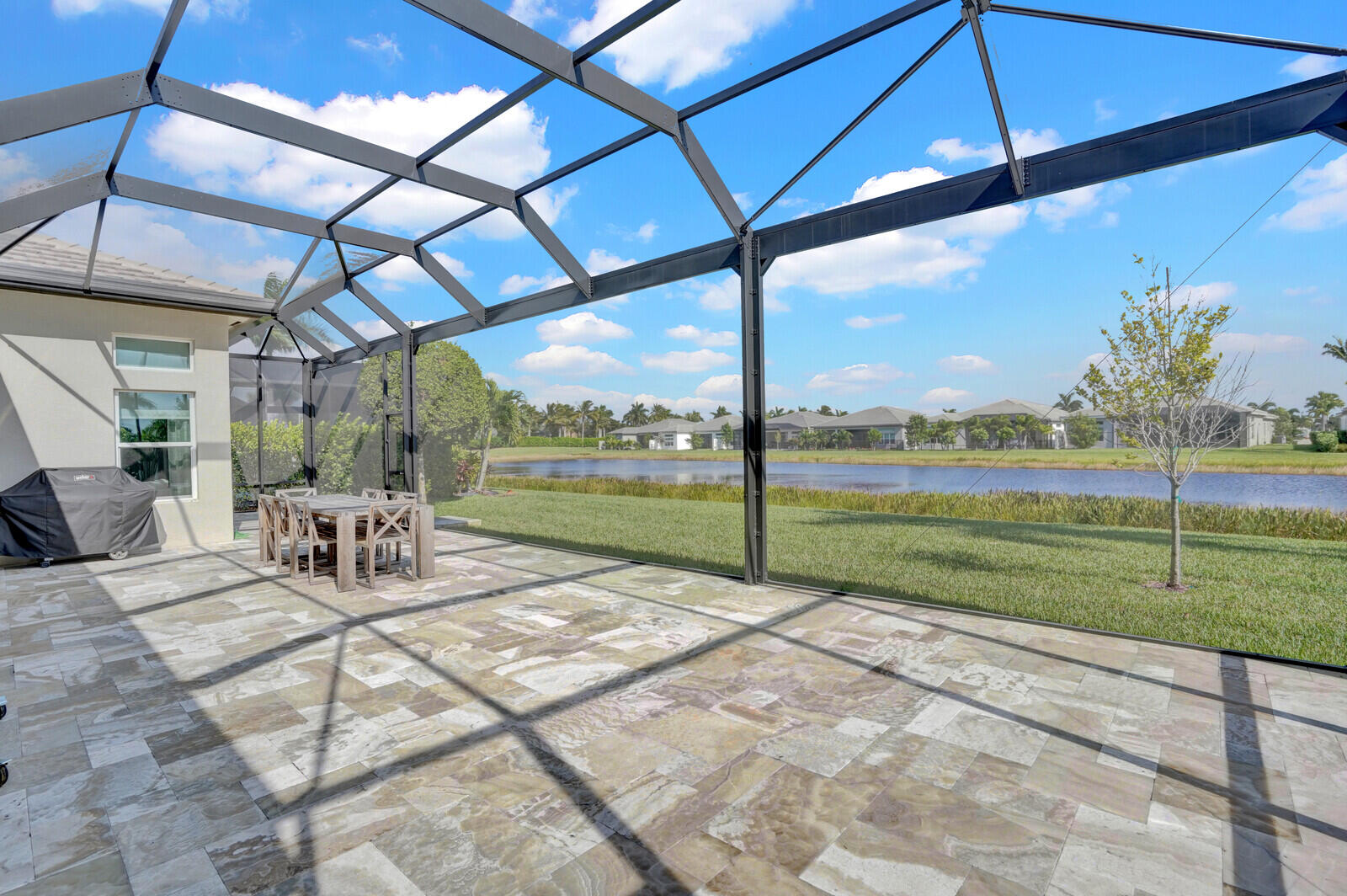 MLS #RX-11140634 image #41