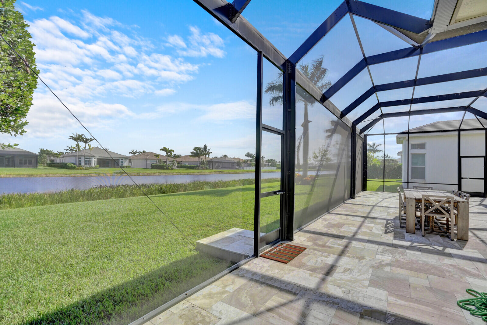 MLS #RX-11140634 image #44