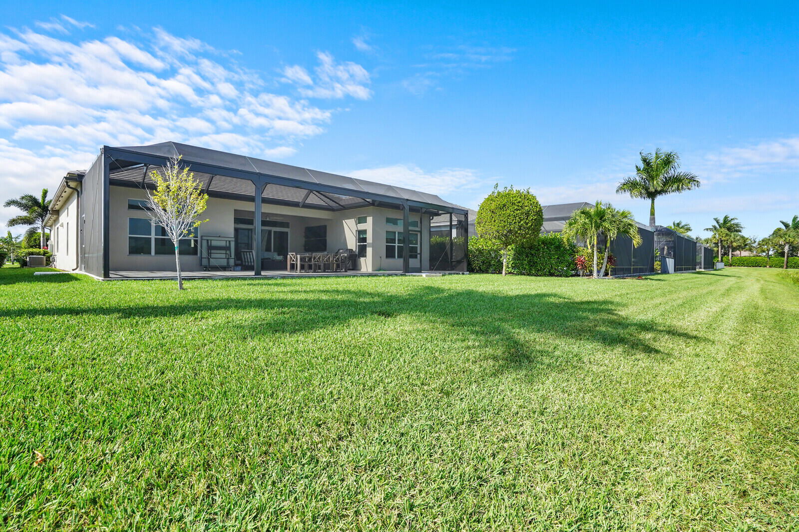 MLS #RX-11140634 image #48