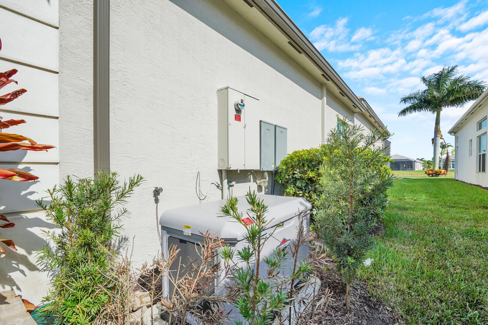 MLS #RX-11140634 image #50