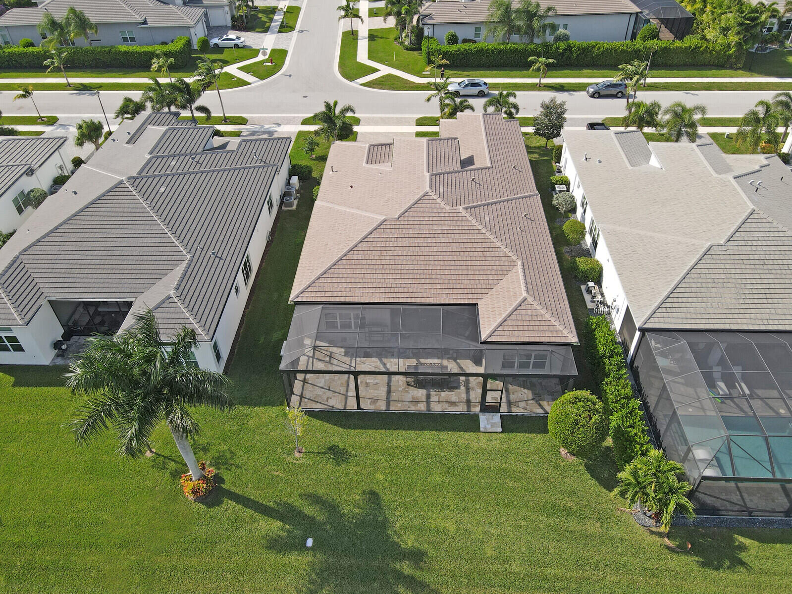 MLS #RX-11140634 image #54