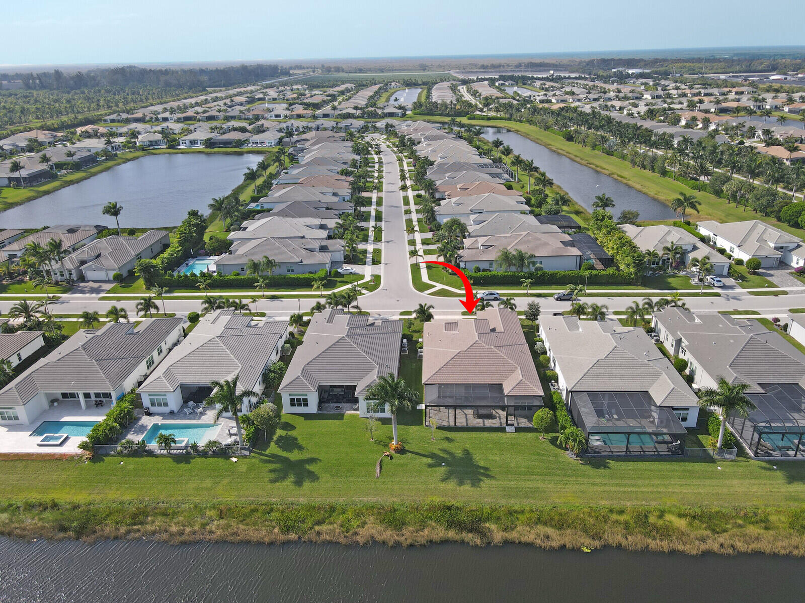 MLS #RX-11140634 image #55